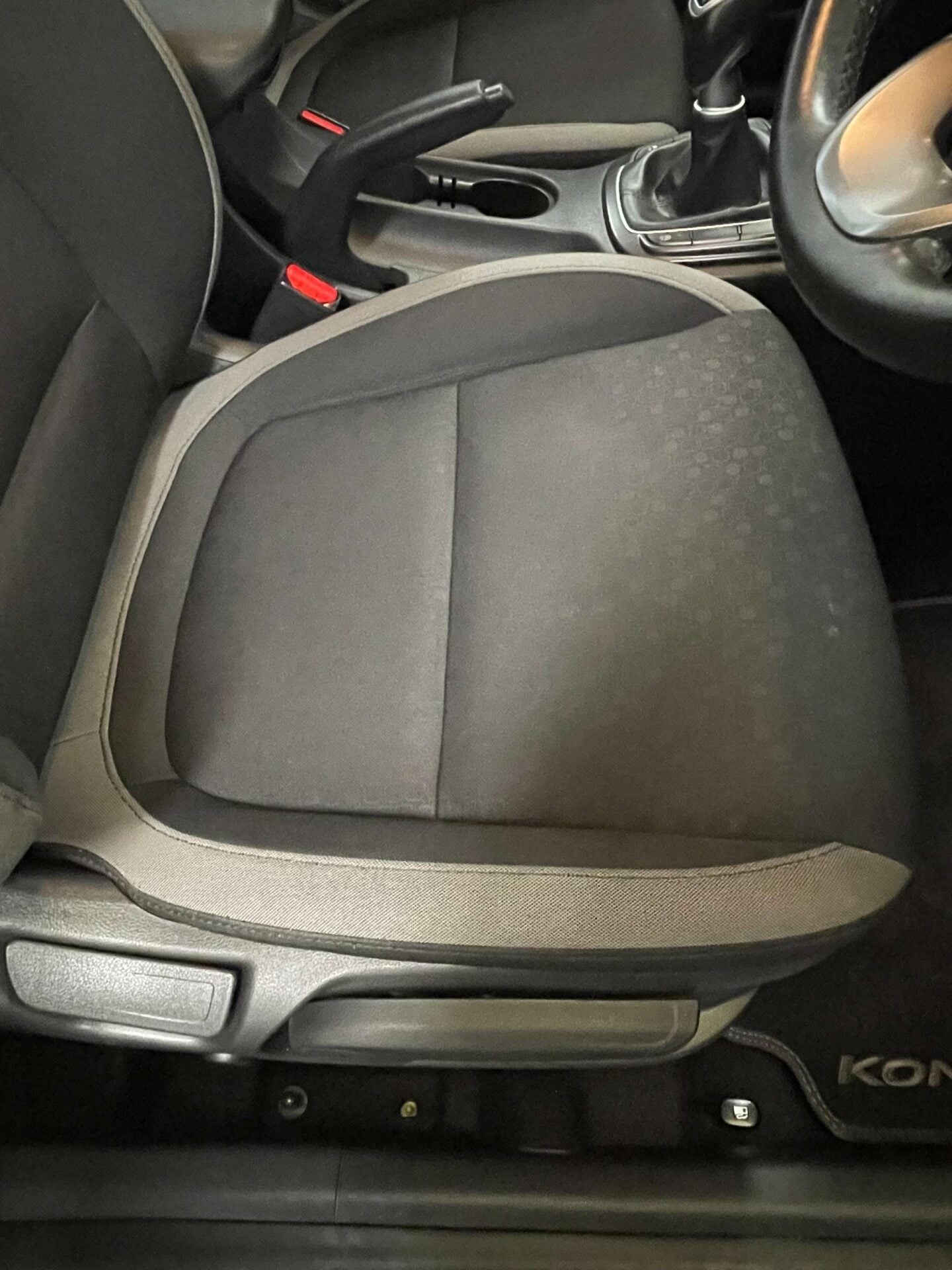 Used Hyundai KONA 2019 for sale - 78080050: Photo 13