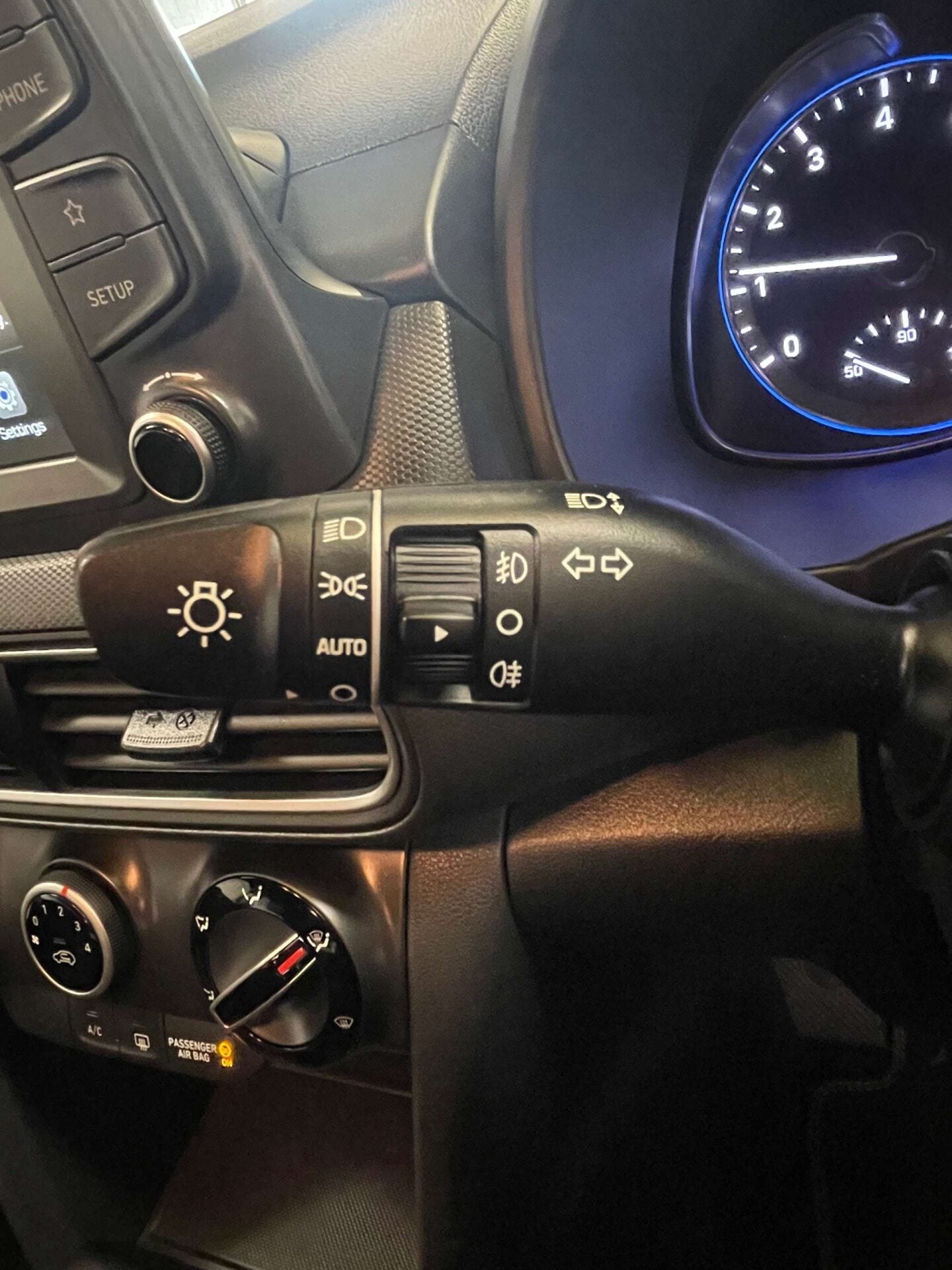 Used Hyundai KONA 2019 for sale - 78080050: Photo 15