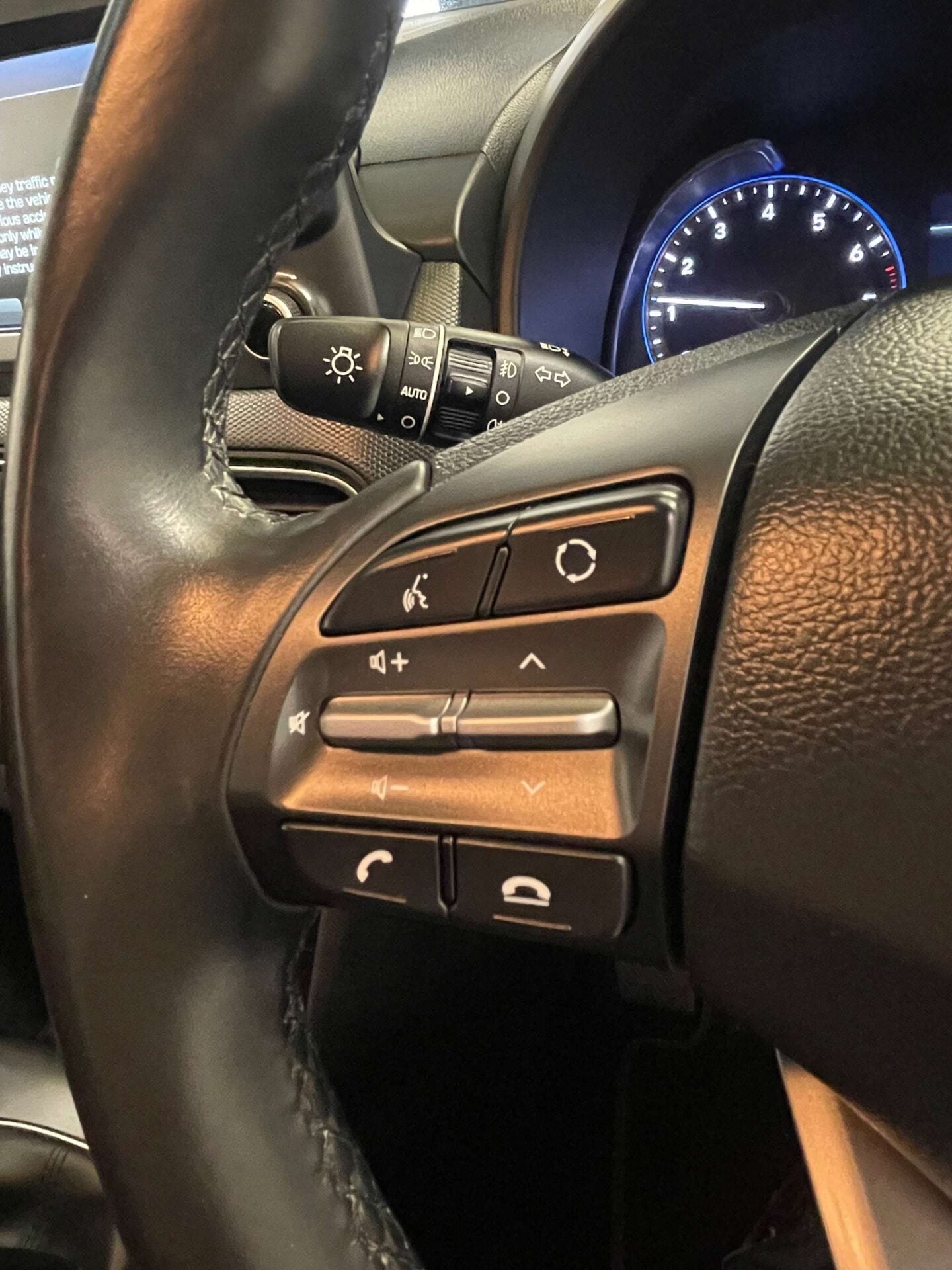 Used Hyundai KONA 2019 for sale - 78080050: Photo 16