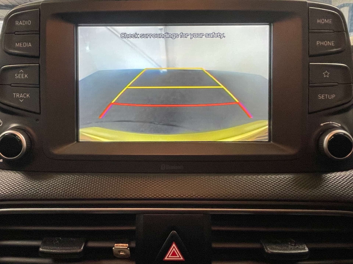 Used Hyundai KONA 2019 for sale - 78080050: Photo 20