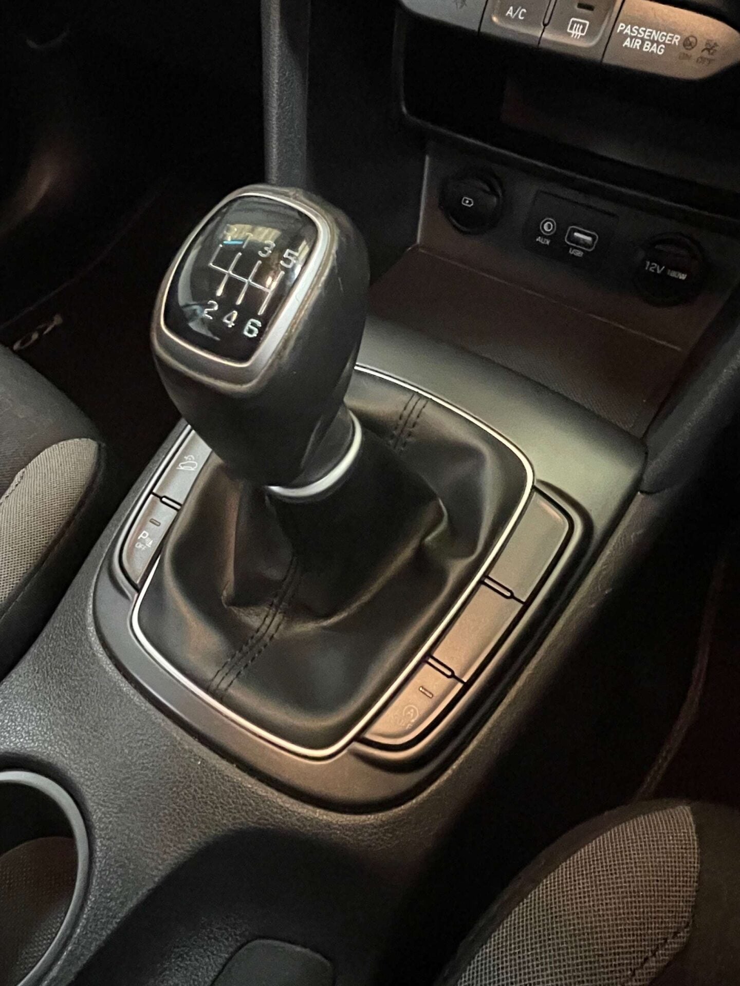 Used Hyundai KONA 2019 for sale - 78080050: Photo 23