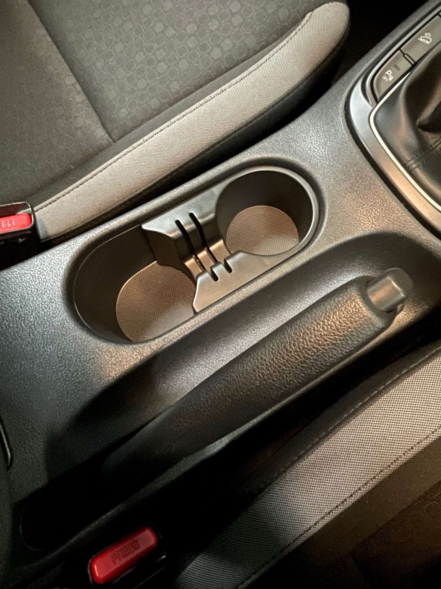 Used Hyundai KONA 2019 for sale - 78080050: Photo 24