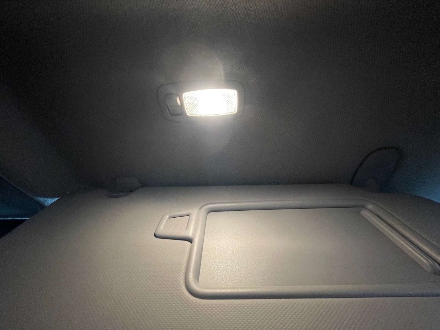 Used Hyundai KONA 2019 for sale - 78080050: Photo 25