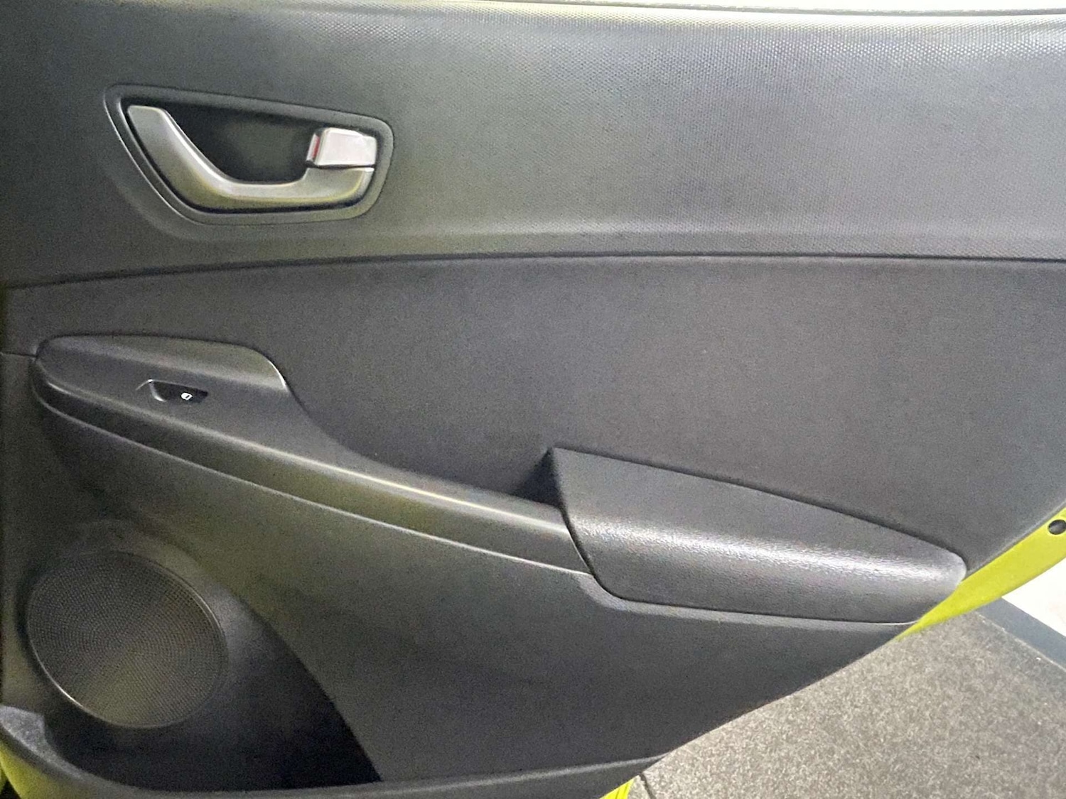 Used Hyundai KONA 2019 for sale - 78080050: Photo 26