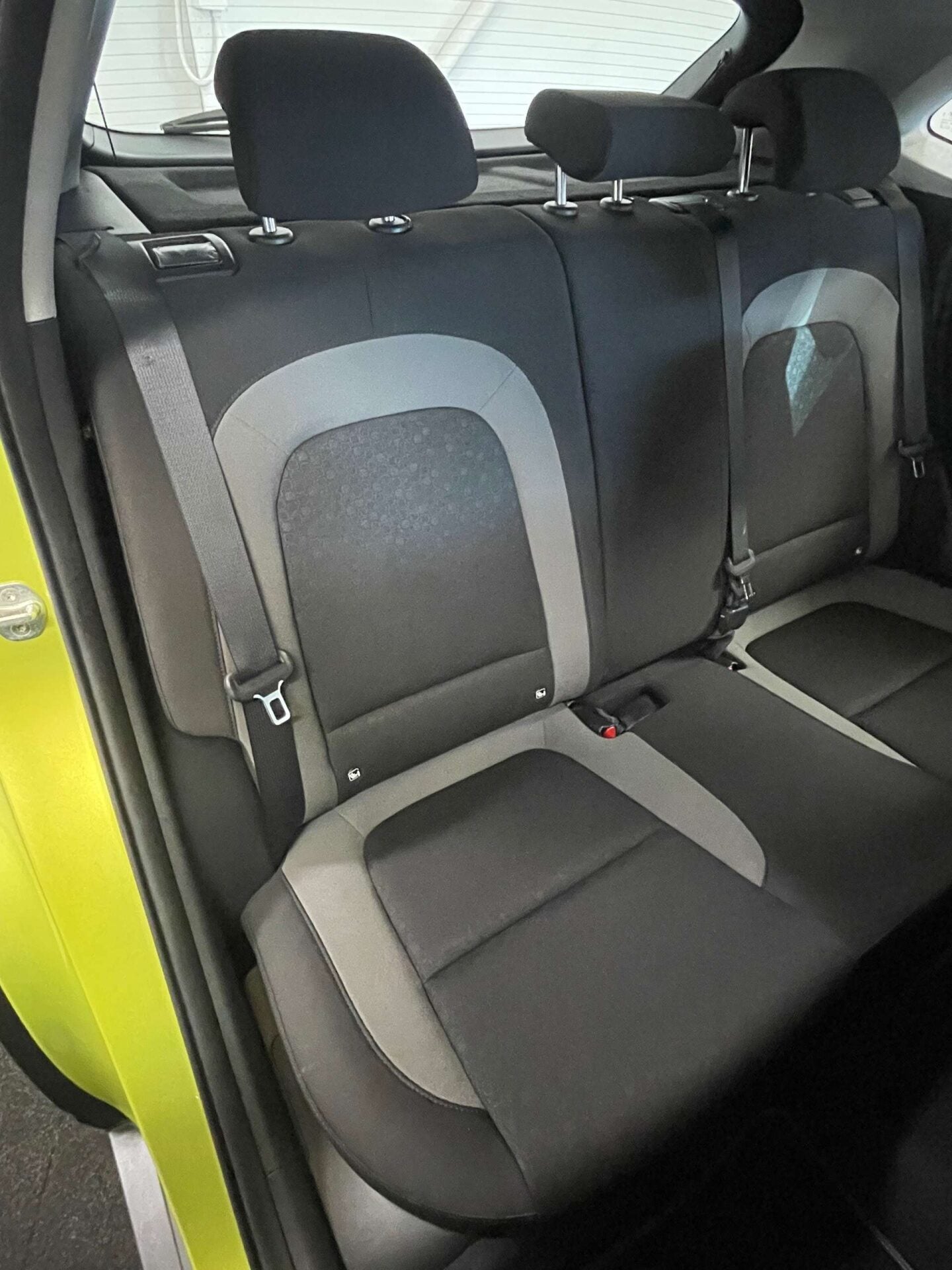 Used Hyundai KONA 2019 for sale - 78080050: Photo 27