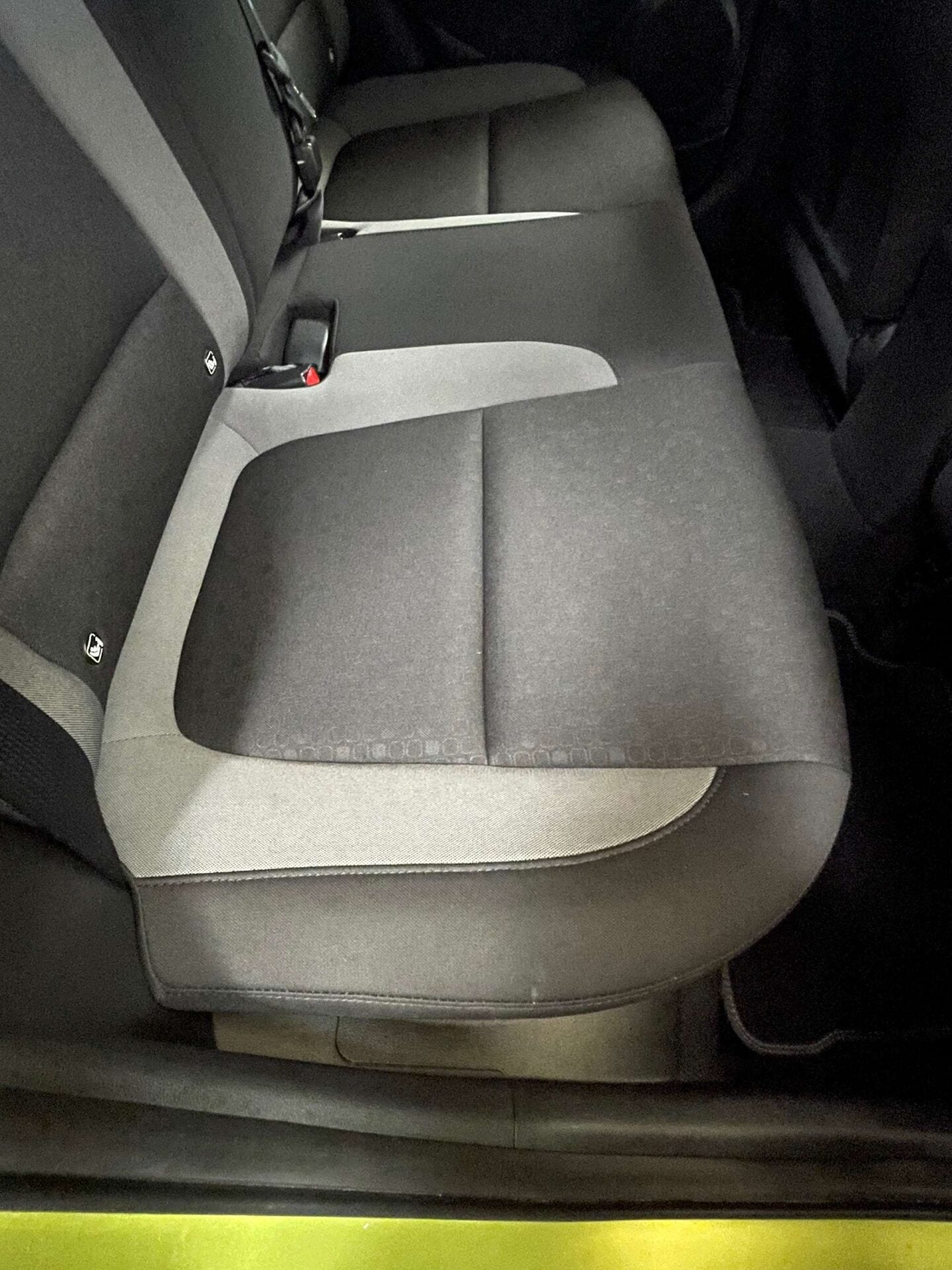 Used Hyundai KONA 2019 for sale - 78080050: Photo 28