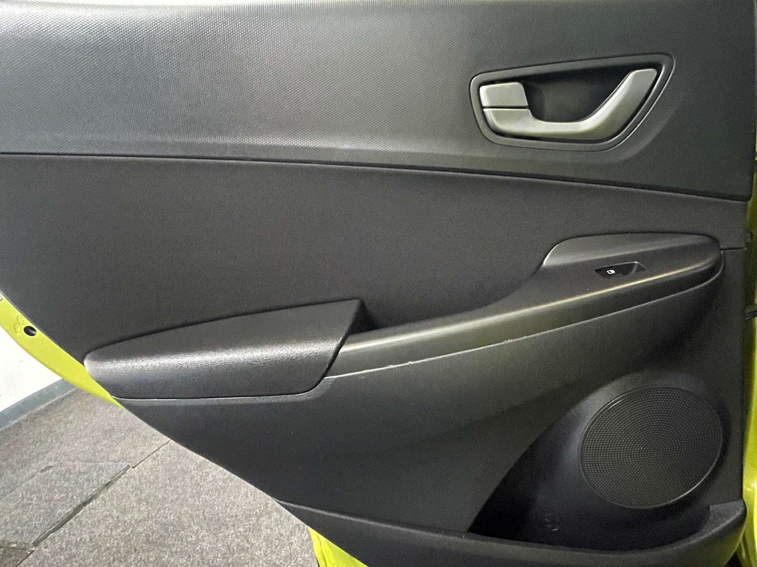 Used Hyundai KONA 2019 for sale - 78080050: Photo 32