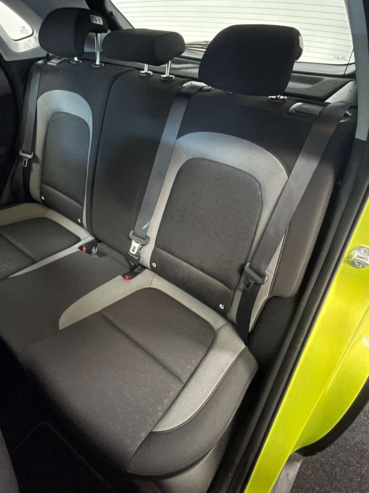 Used Hyundai KONA 2019 for sale - 78080050: Photo 33