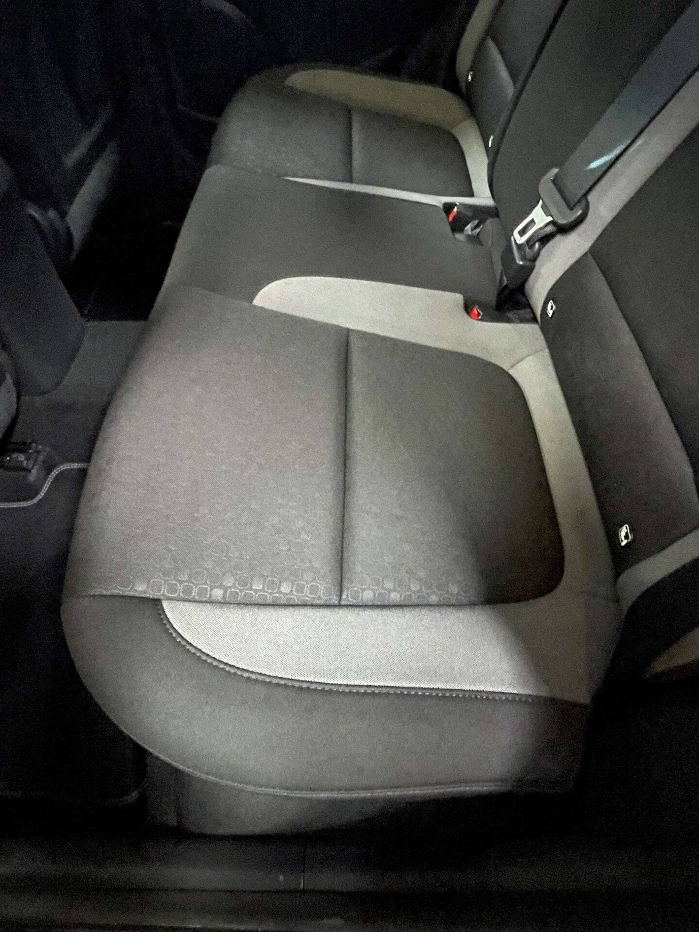 Used Hyundai KONA 2019 for sale - 78080050: Photo 34