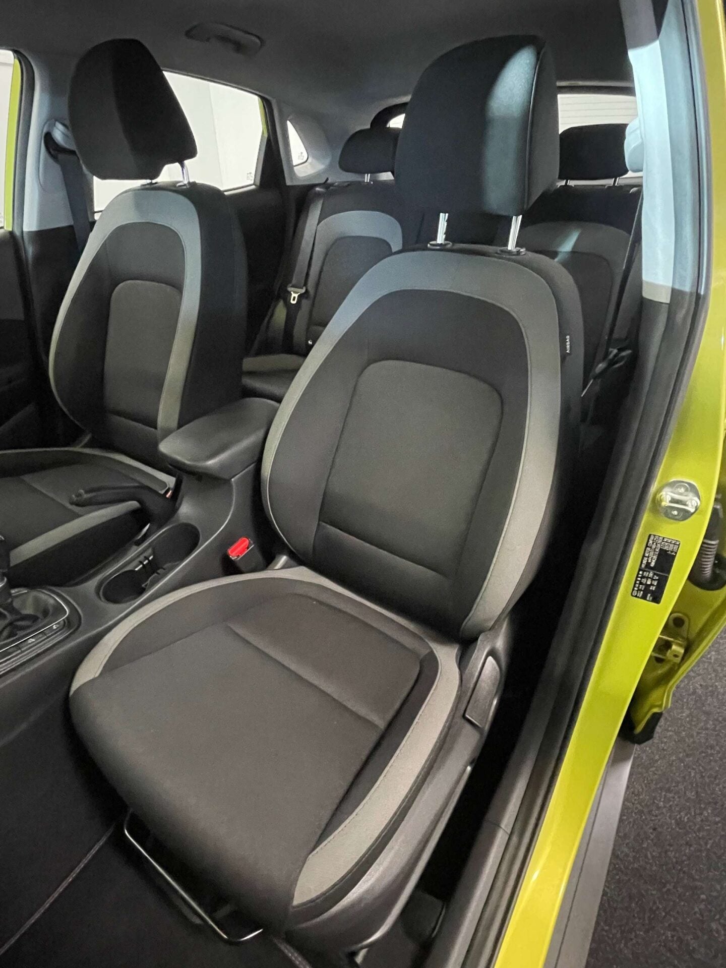 Used Hyundai KONA 2019 for sale - 78080050: Photo 37