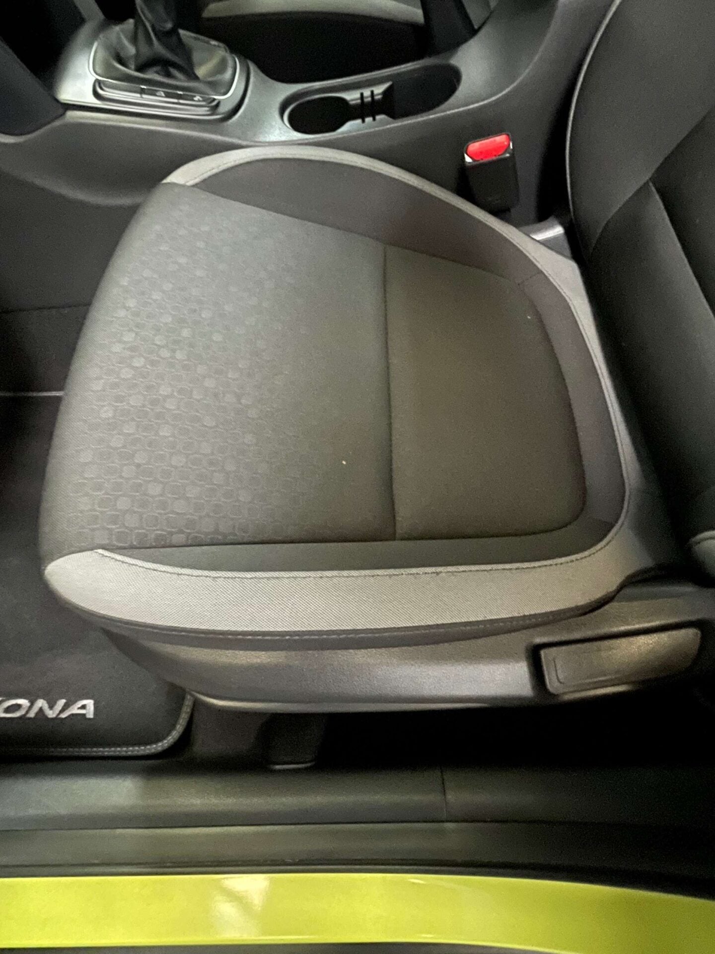 Used Hyundai KONA 2019 for sale - 78080050: Photo 38