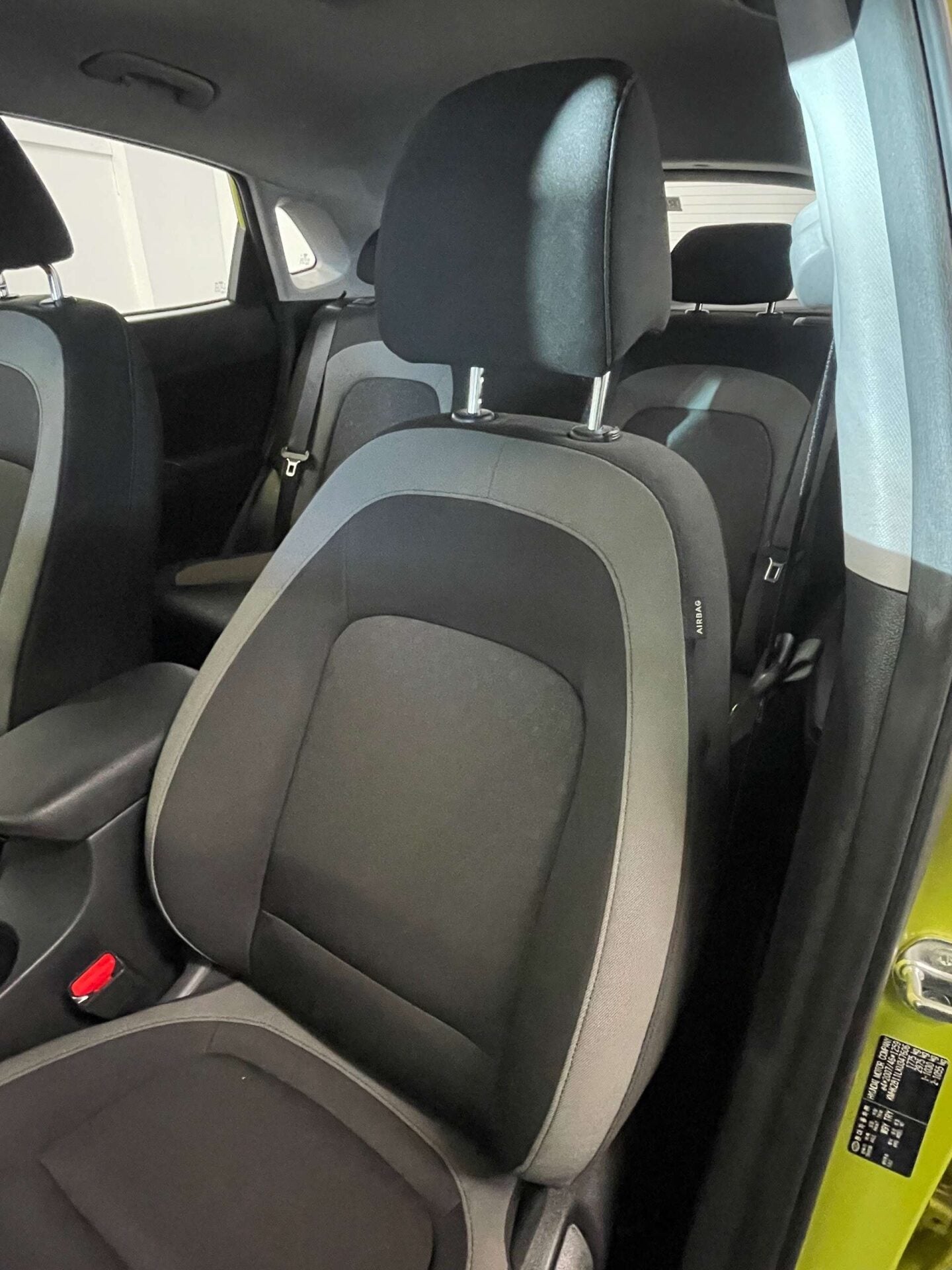 Used Hyundai KONA 2019 for sale - 78080050: Photo 39