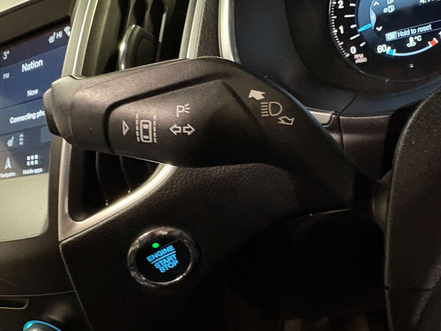 Used Ford Edge 2017 for sale - 76763298: Photo 21