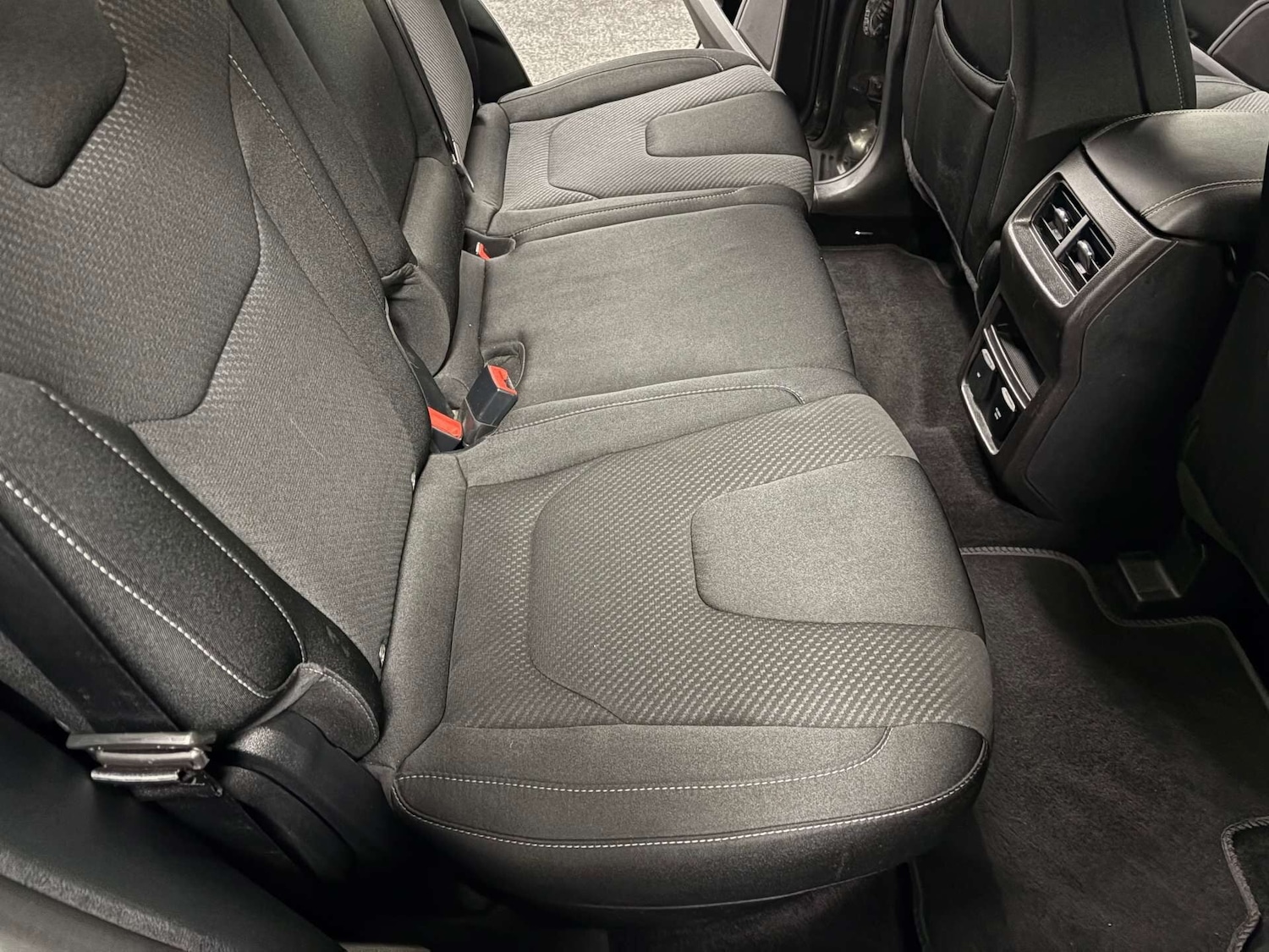 Used Ford Edge 2017 for sale - 76763298: Photo 34