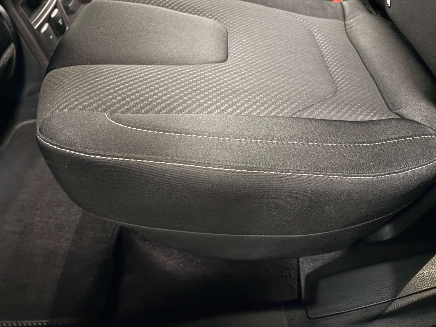 Used Ford Edge 2017 for sale - 76763298: Photo 45