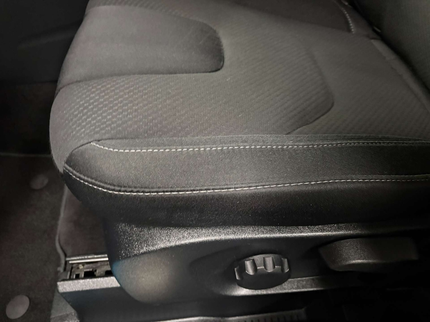 Used Ford Edge 2017 for sale - 76763298: Photo 50