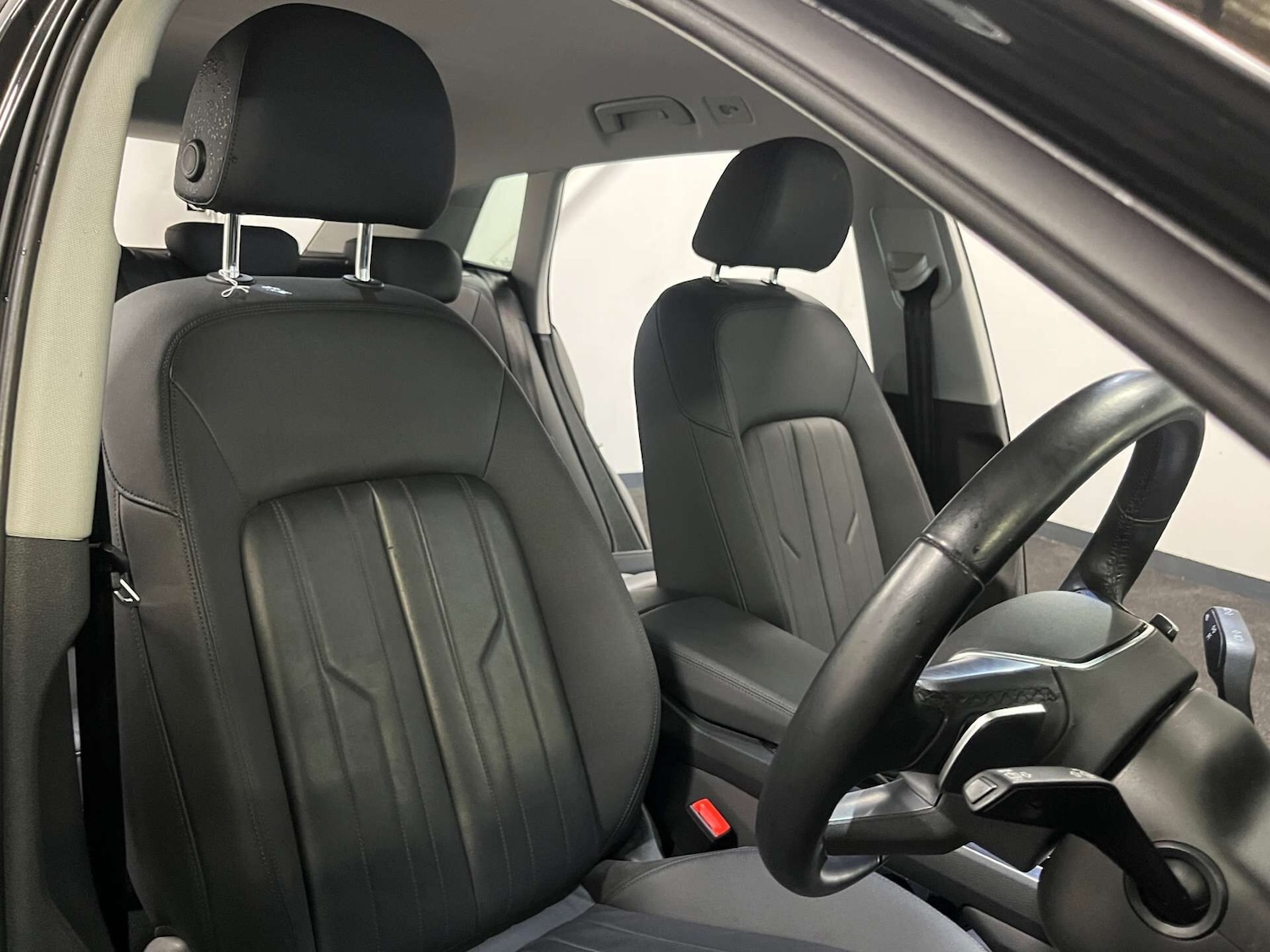 Used Audi e-tron 2021 for sale - 76331180: Photo 13