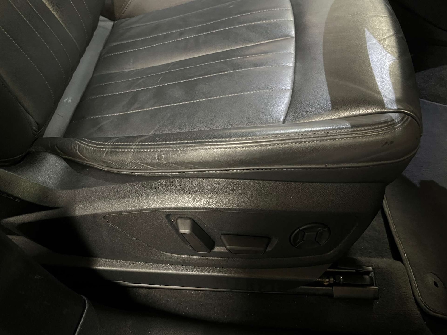 Used Audi e-tron 2021 for sale - 76331180: Photo 14