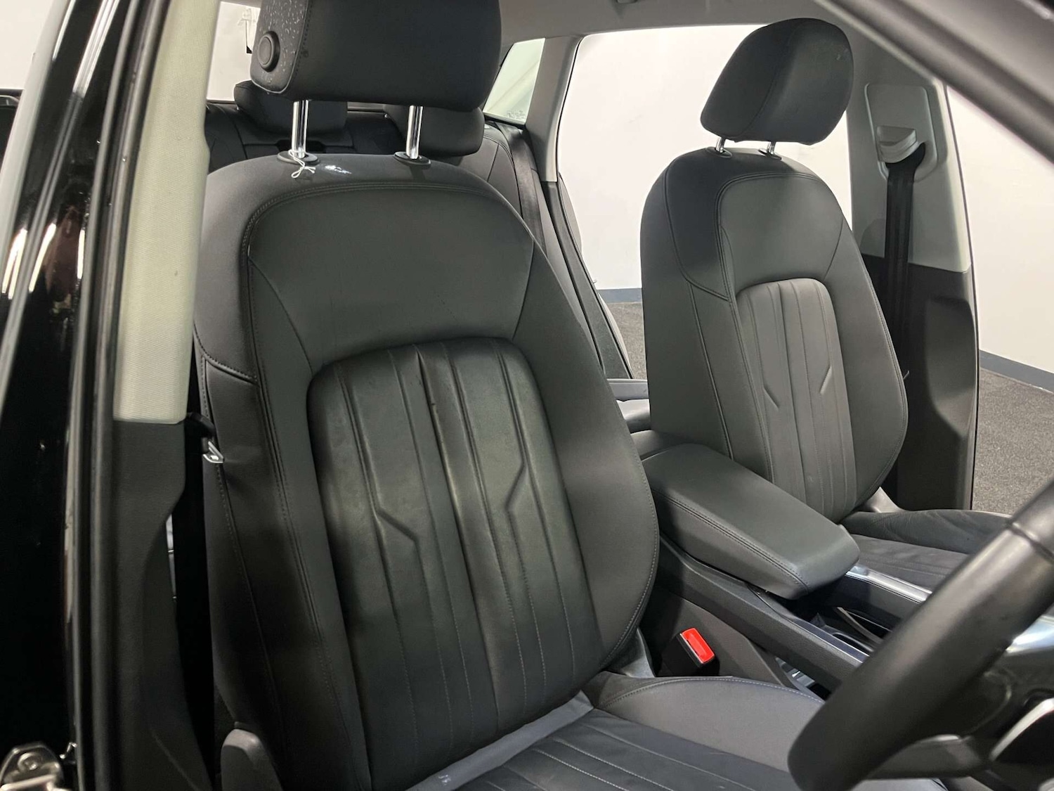 Used Audi e-tron 2021 for sale - 76331180: Photo 16