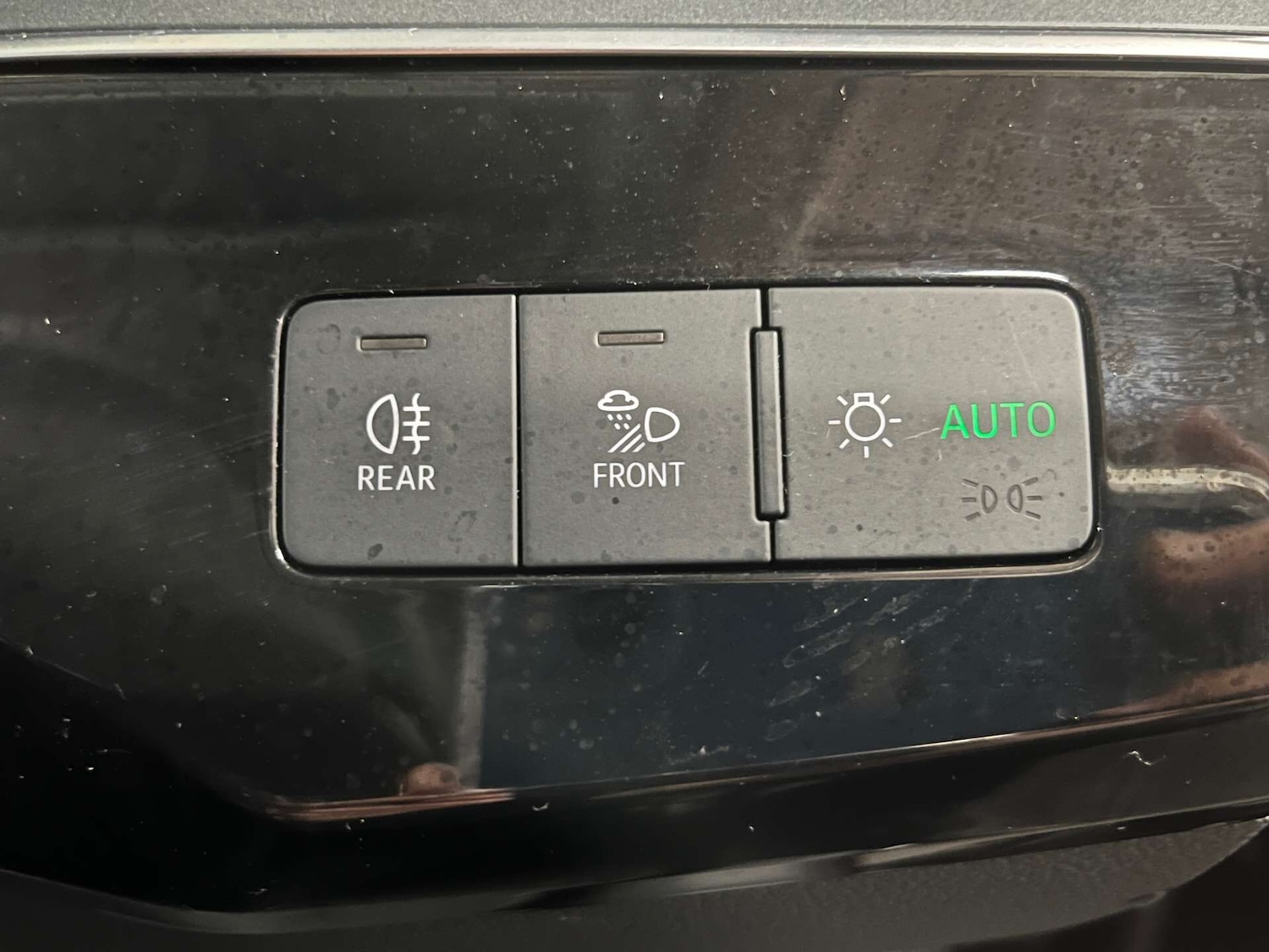 Used Audi e-tron 2021 for sale - 76331180: Photo 18