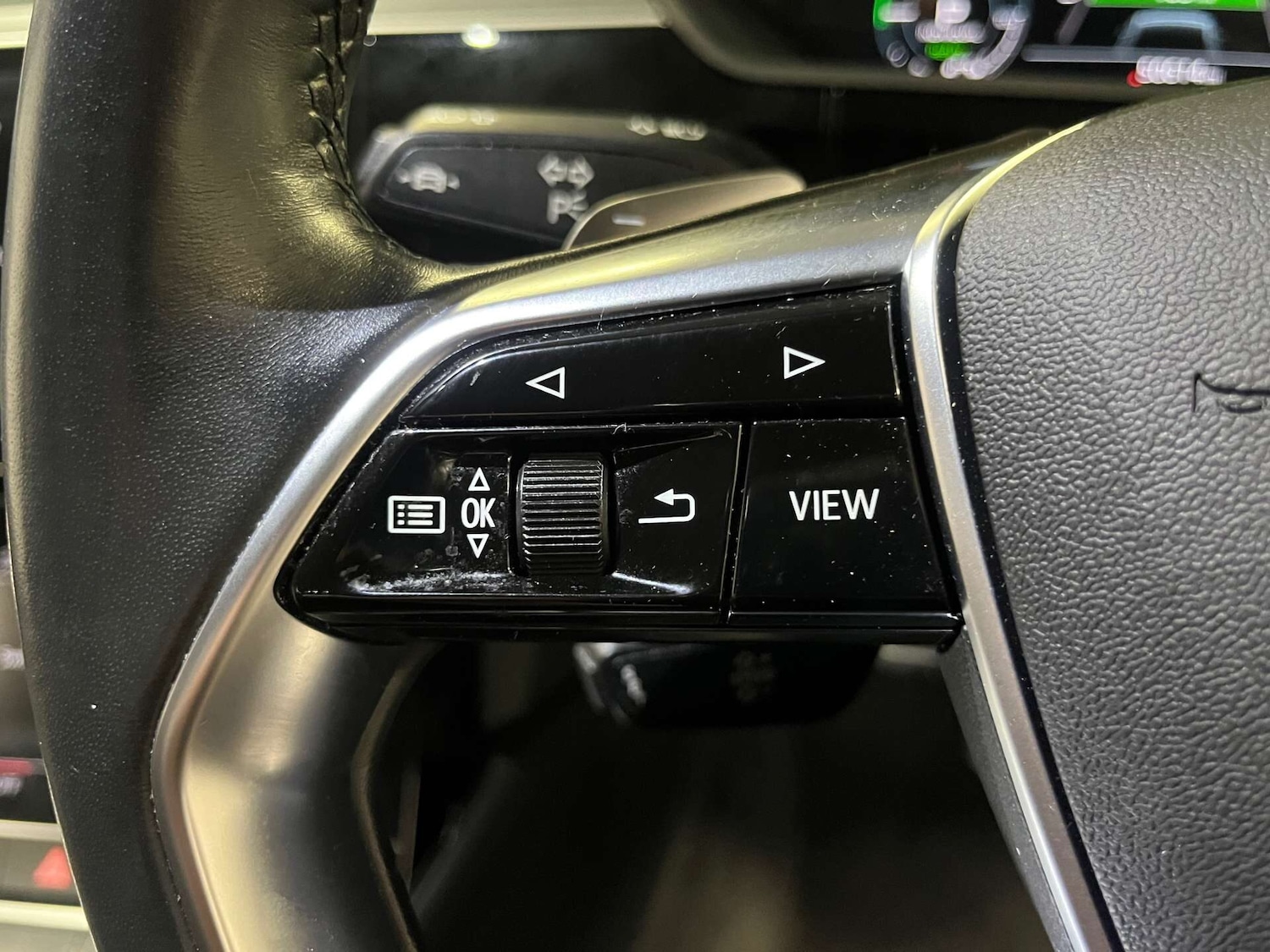 Used Audi e-tron 2021 for sale - 76331180: Photo 19