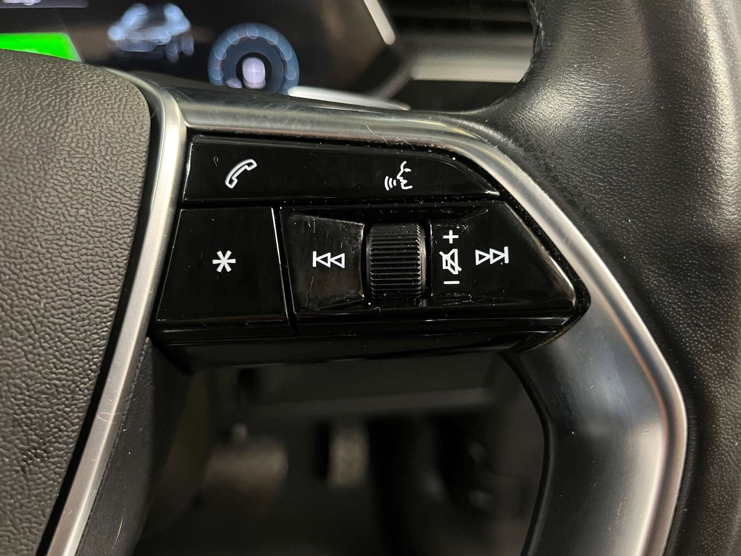 Used Audi e-tron 2021 for sale - 76331180: Photo 20