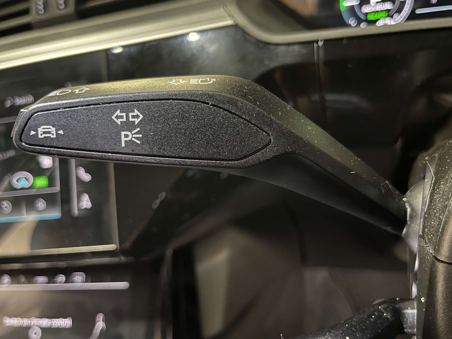 Used Audi e-tron 2021 for sale - 76331180: Photo 21