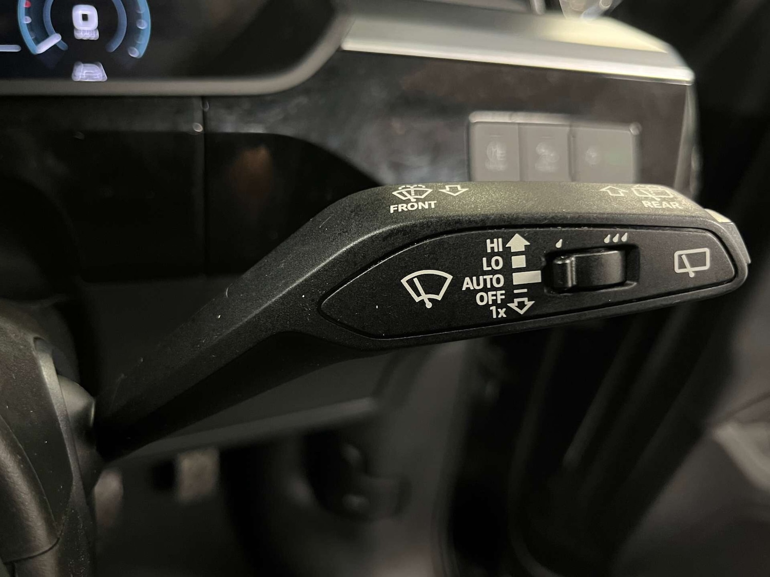 Used Audi e-tron 2021 for sale - 76331180: Photo 22