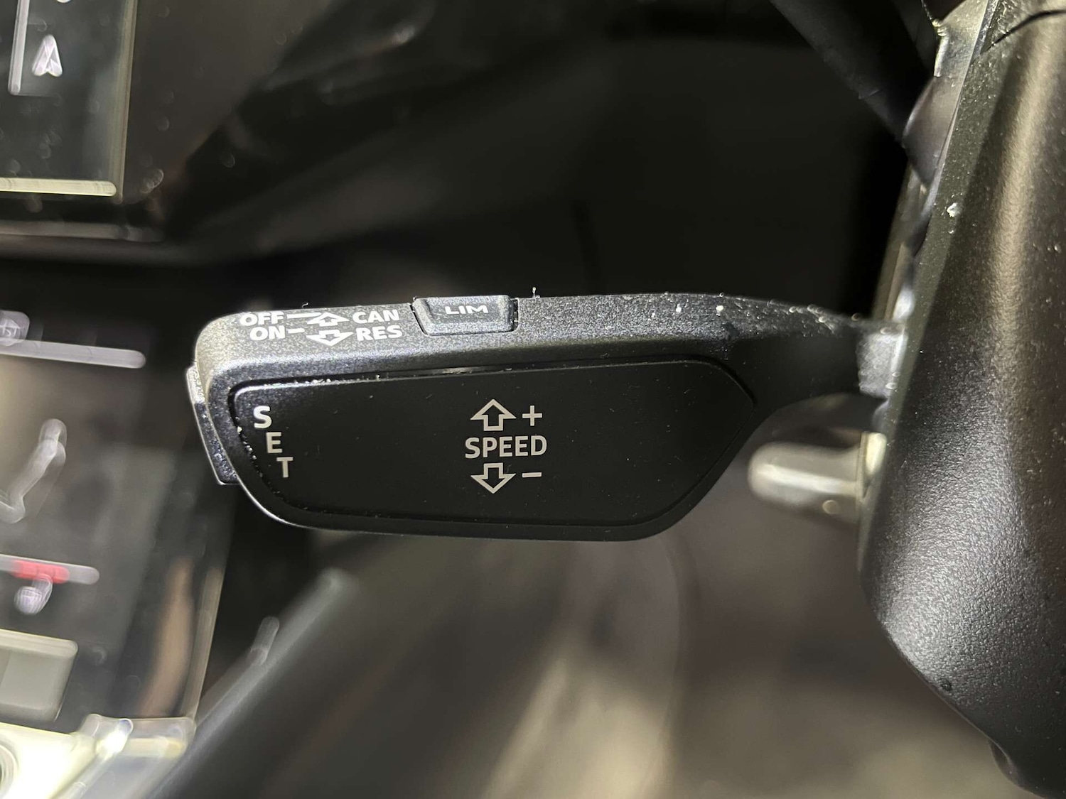 Used Audi e-tron 2021 for sale - 76331180: Photo 23