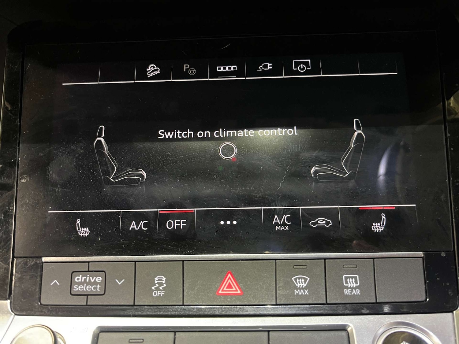 Used Audi e-tron 2021 for sale - 76331180: Photo 28