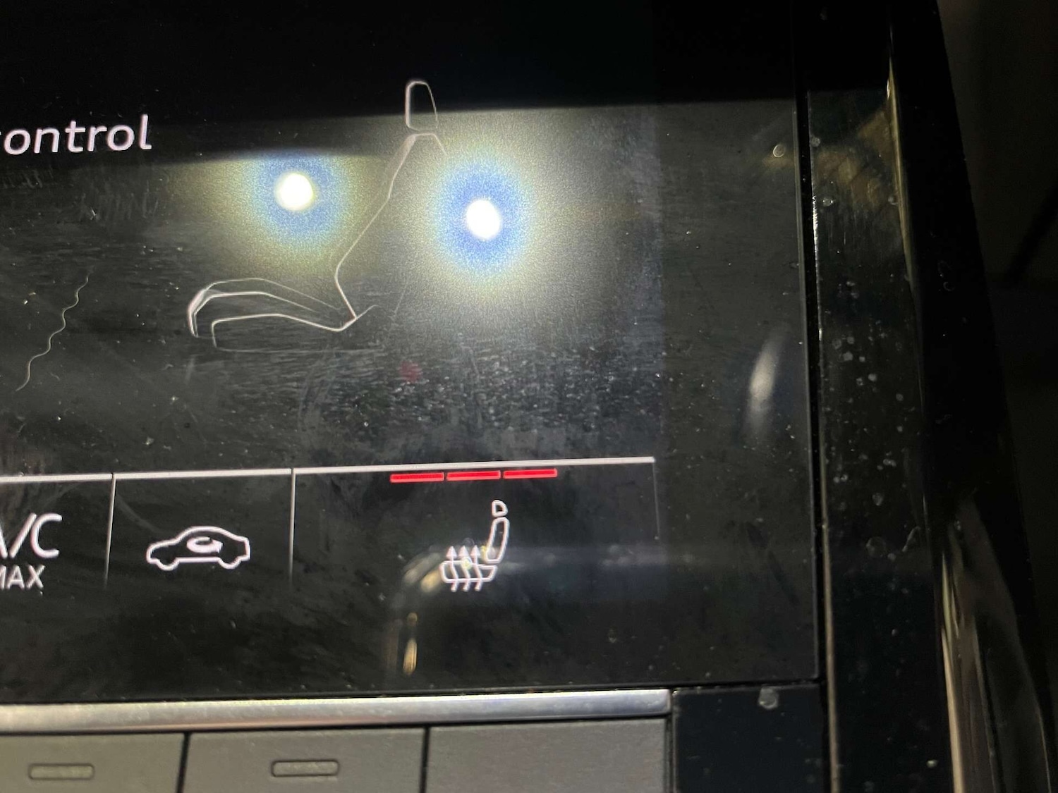 Used Audi e-tron 2021 for sale - 76331180: Photo 29