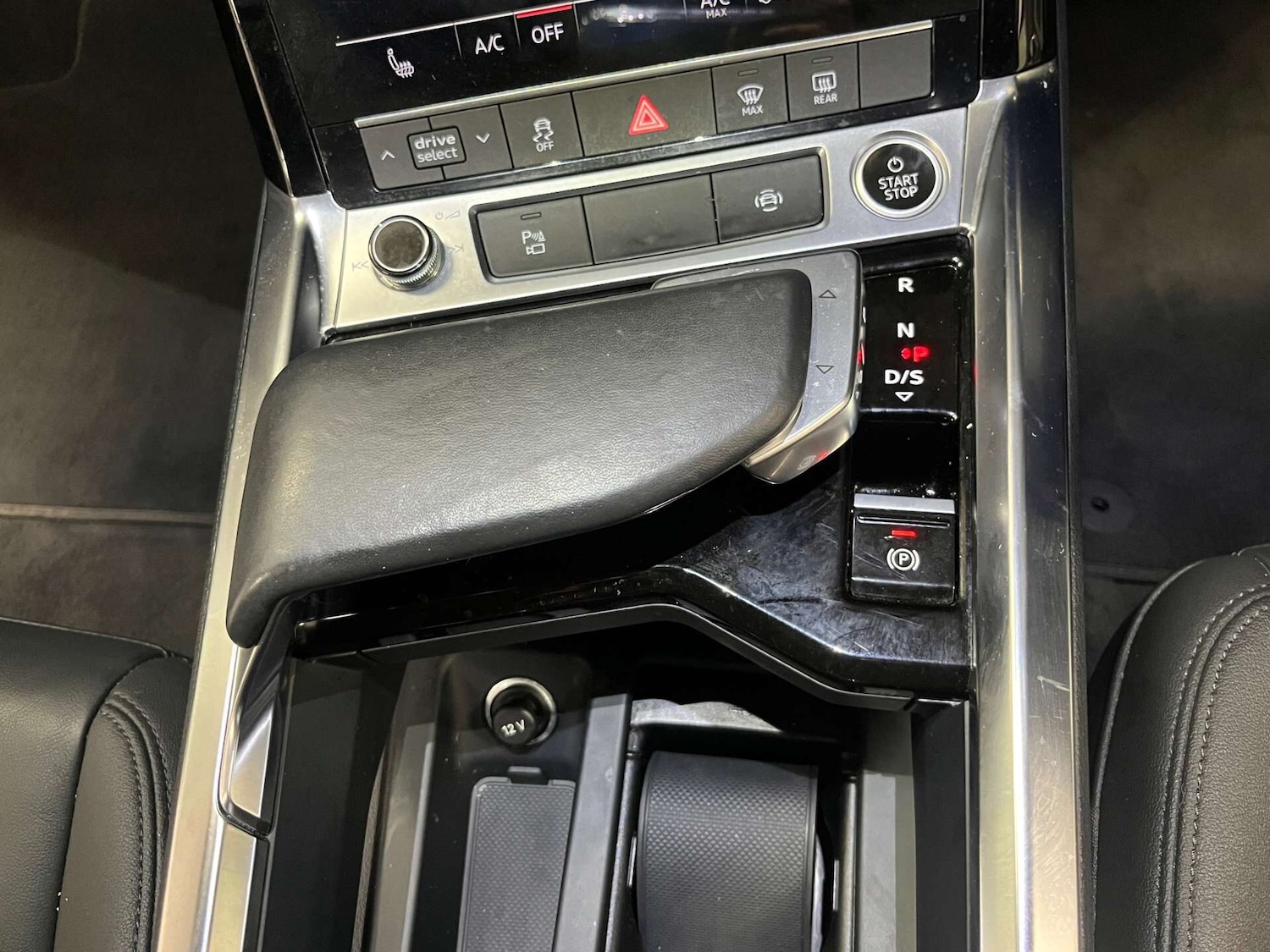 Used Audi e-tron 2021 for sale - 76331180: Photo 30