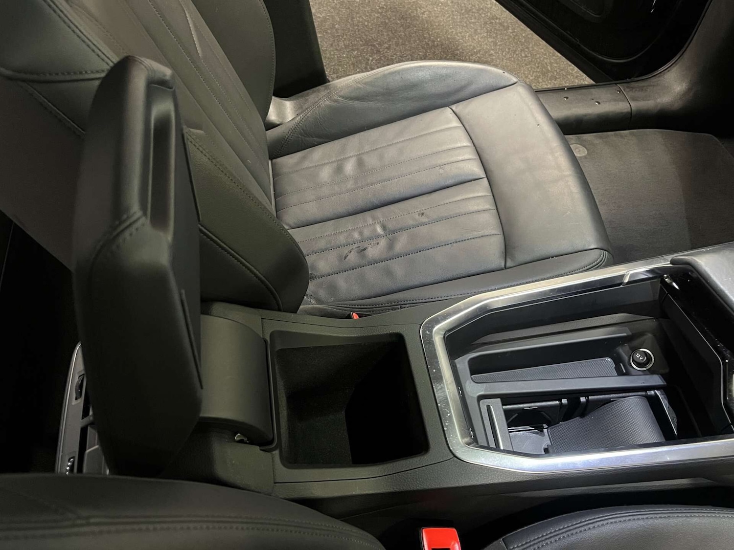 Used Audi e-tron 2021 for sale - 76331180: Photo 31