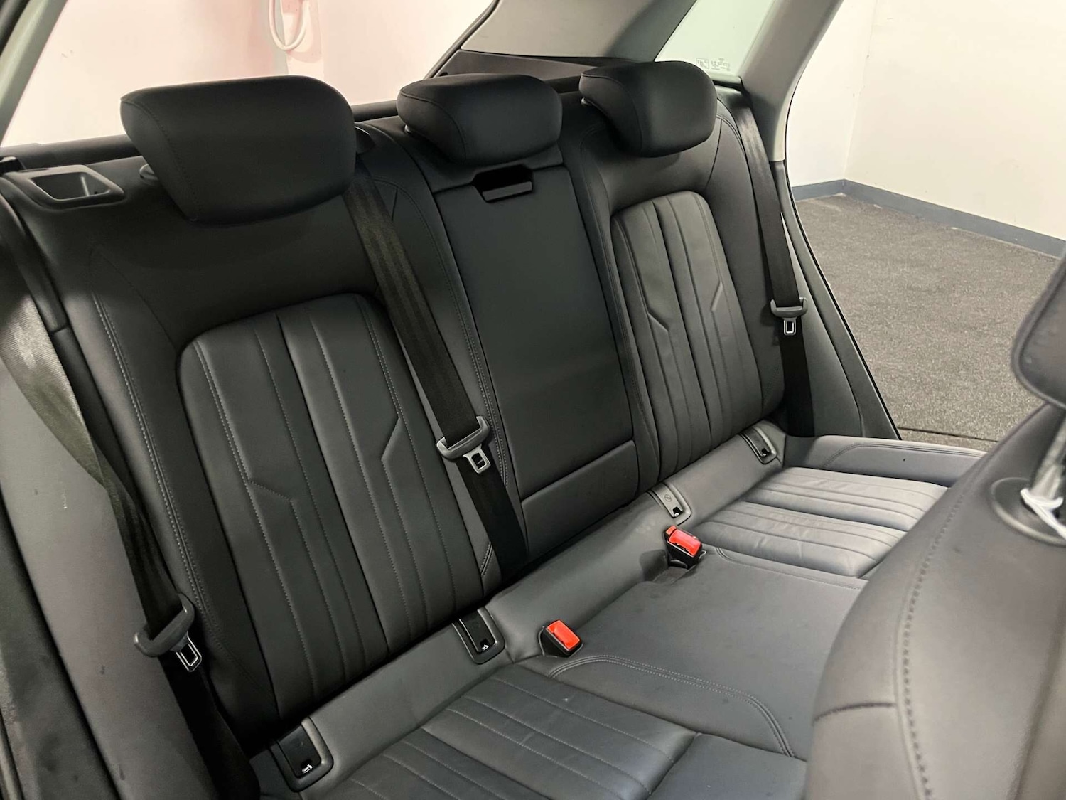 Used Audi e-tron 2021 for sale - 76331180: Photo 33