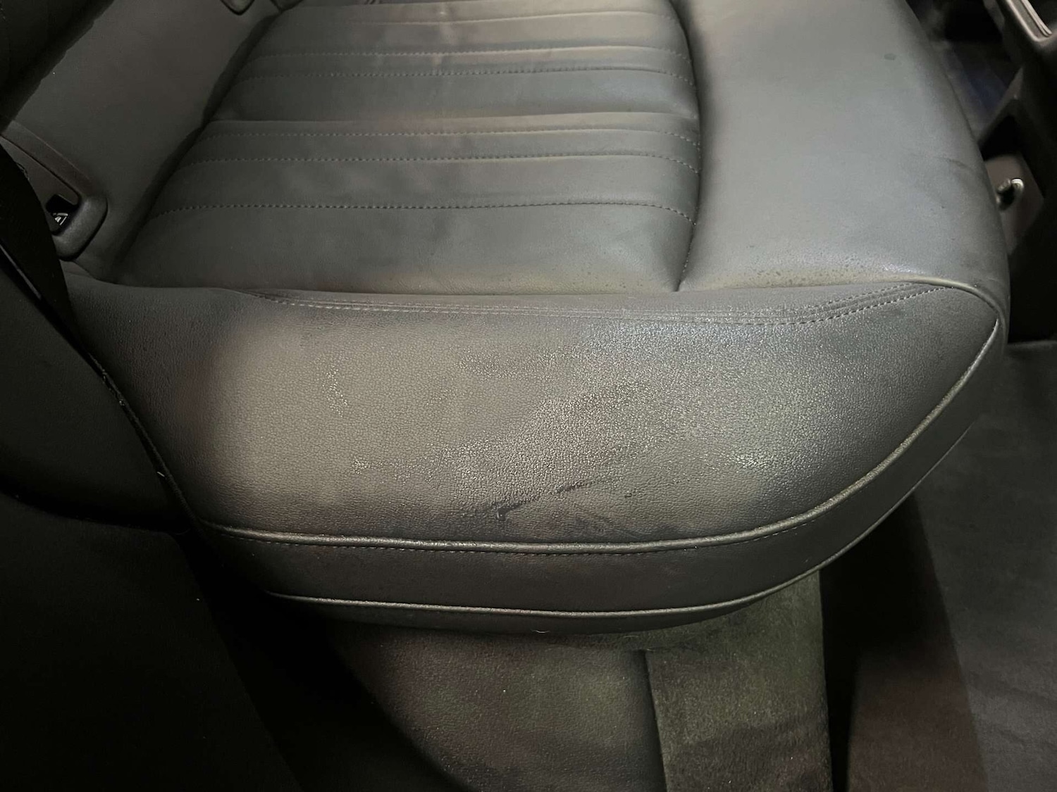 Used Audi e-tron 2021 for sale - 76331180: Photo 34