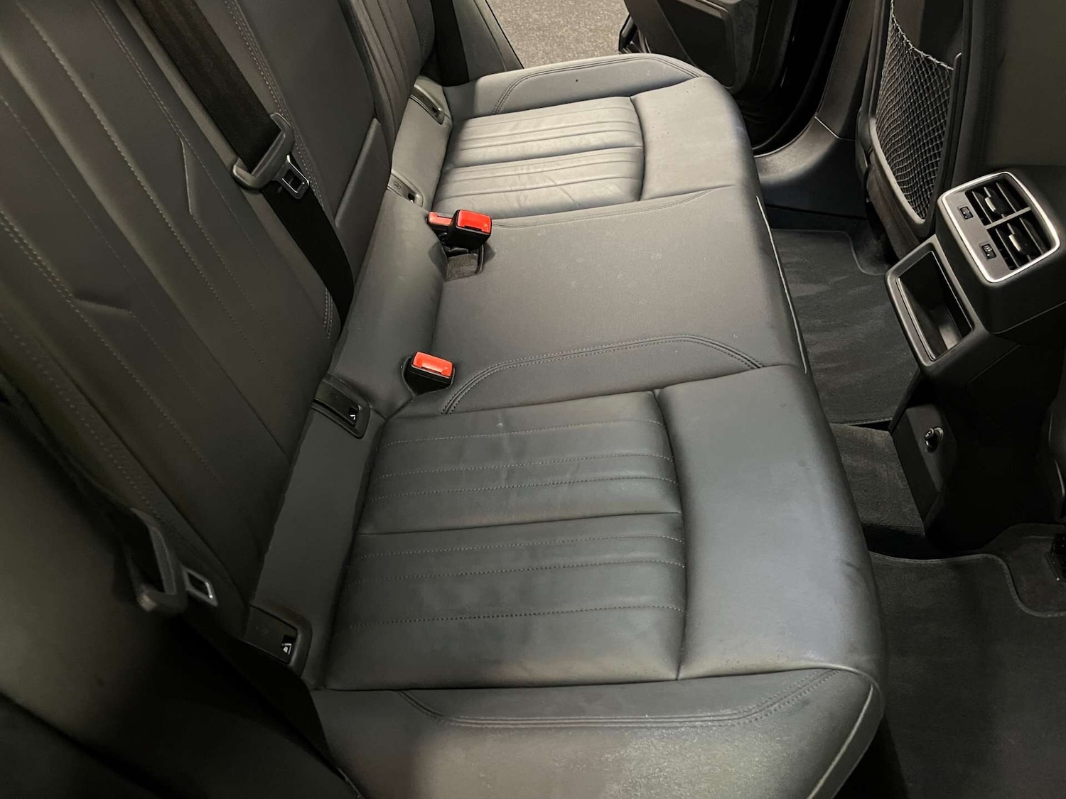 Used Audi e-tron 2021 for sale - 76331180: Photo 35