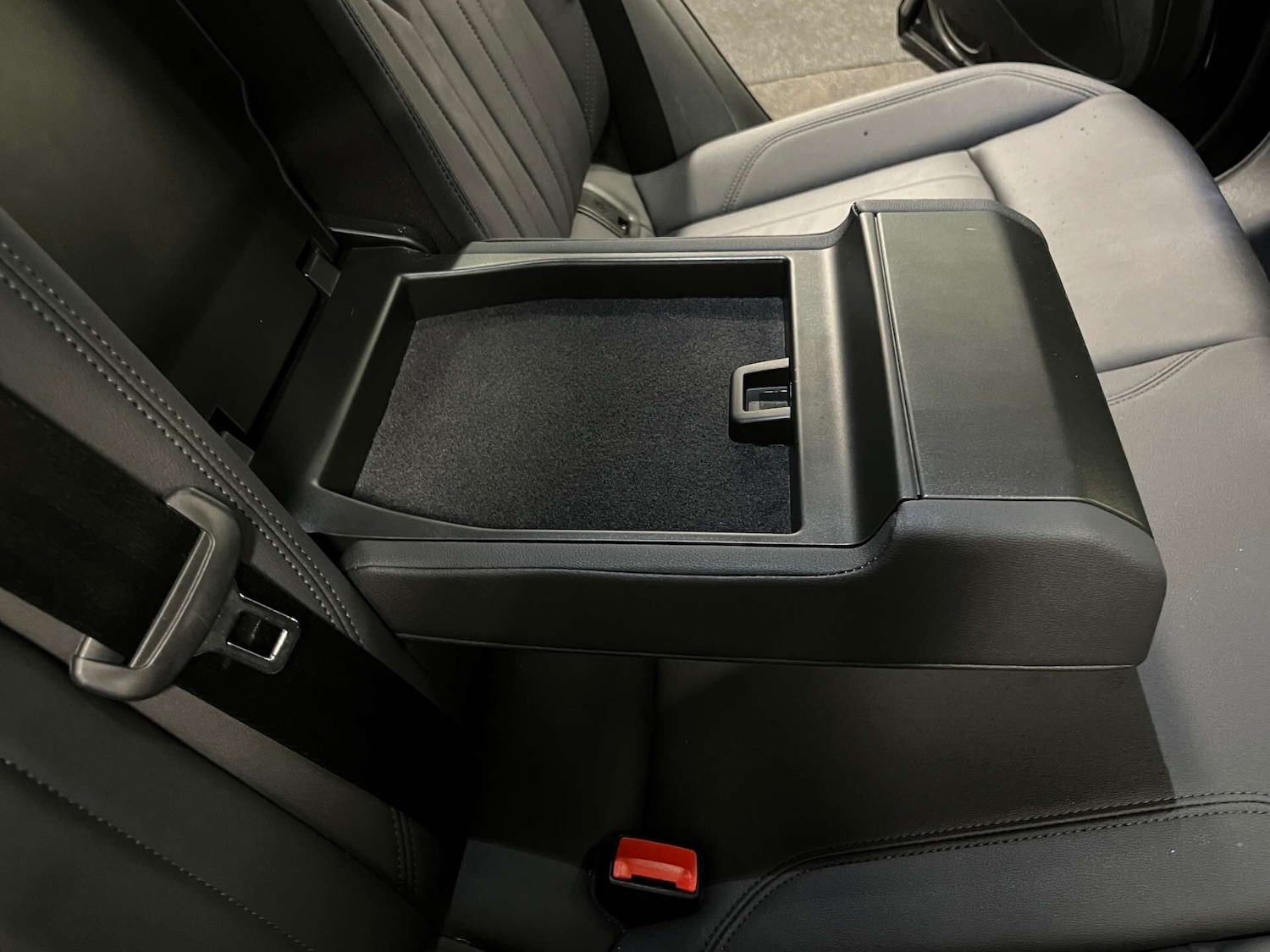 Used Audi e-tron 2021 for sale - 76331180: Photo 36