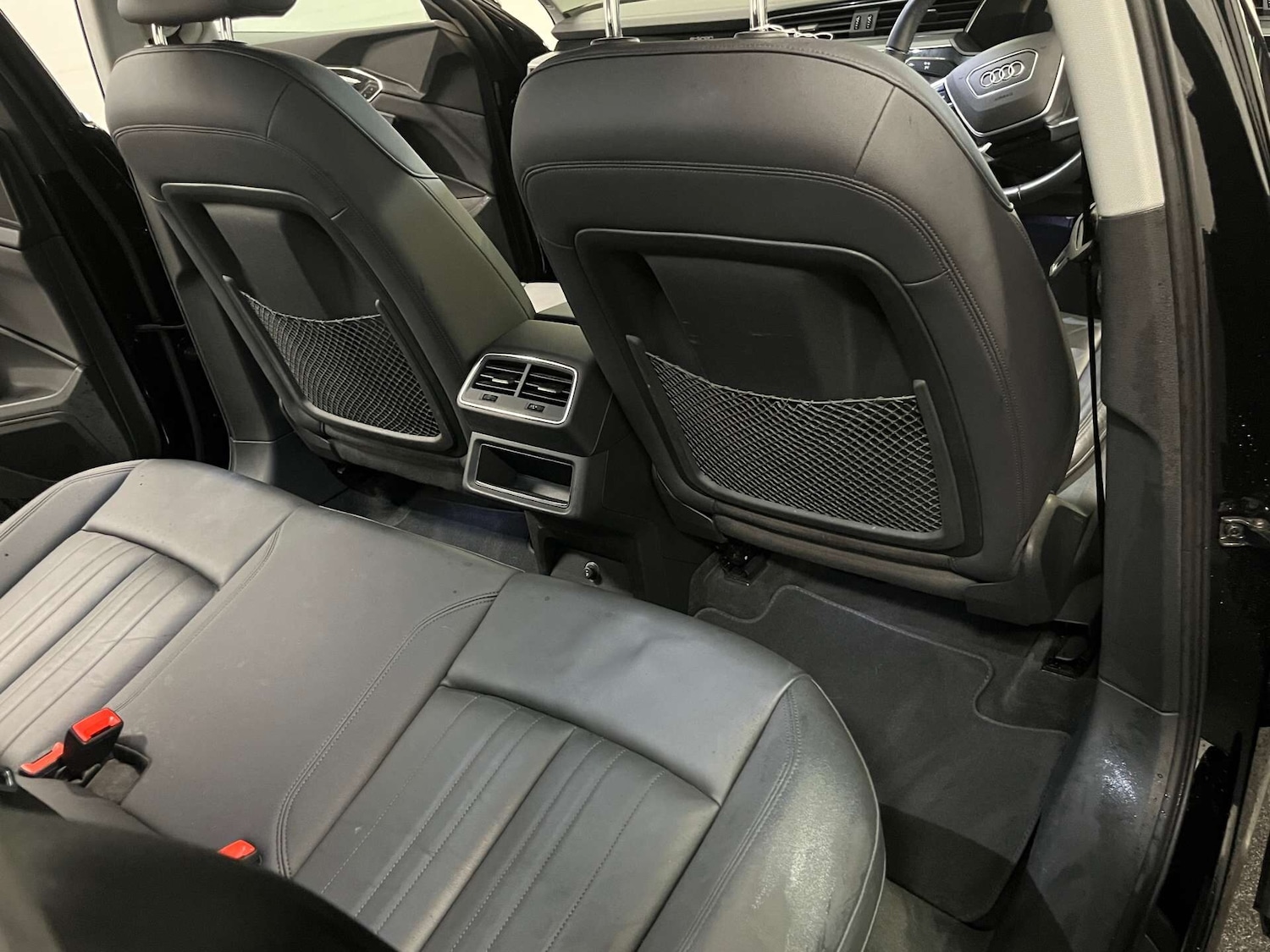 Used Audi e-tron 2021 for sale - 76331180: Photo 37