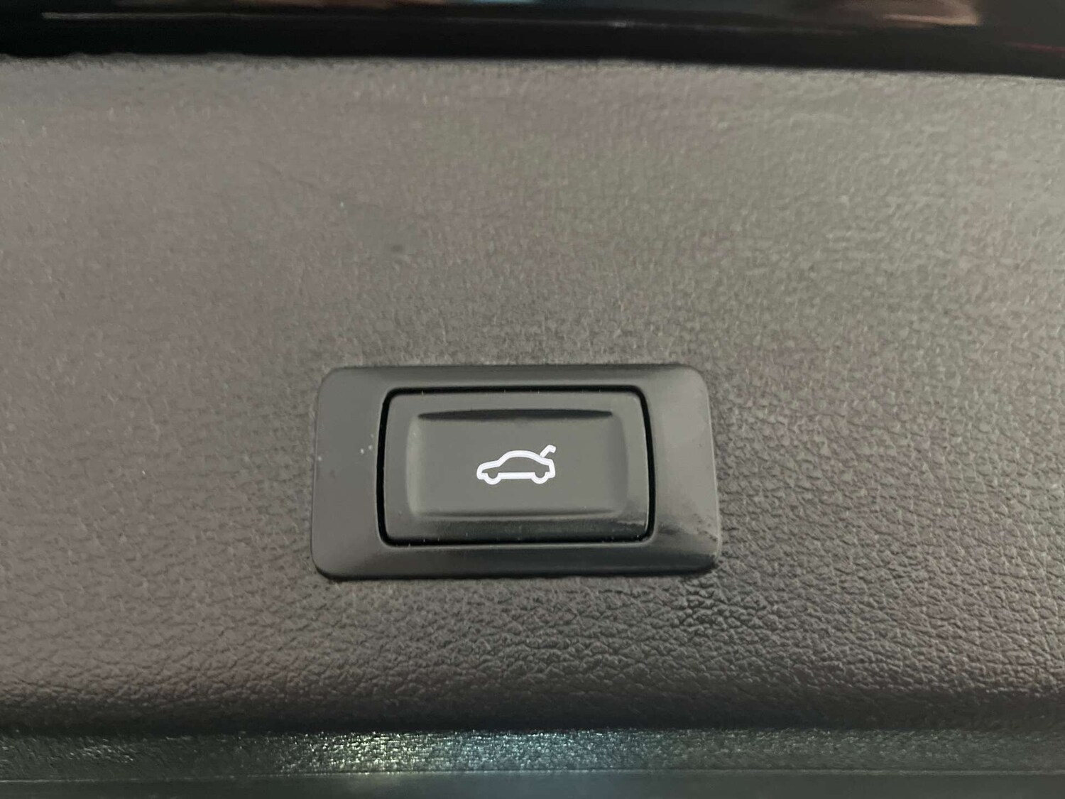 Used Audi e-tron 2021 for sale - 76331180: Photo 42