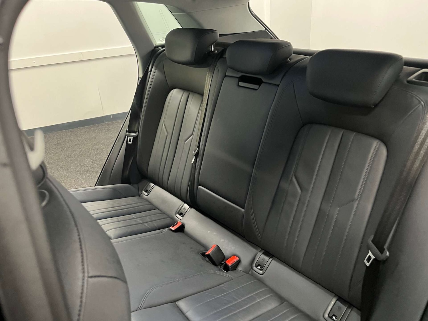 Used Audi e-tron 2021 for sale - 76331180: Photo 45