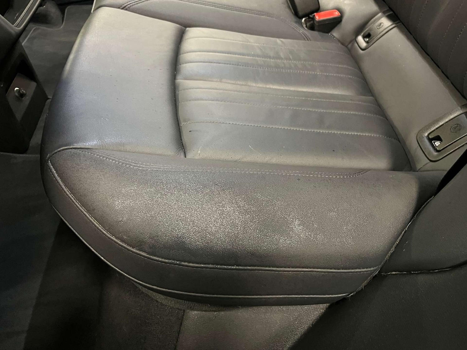 Used Audi e-tron 2021 for sale - 76331180: Photo 46