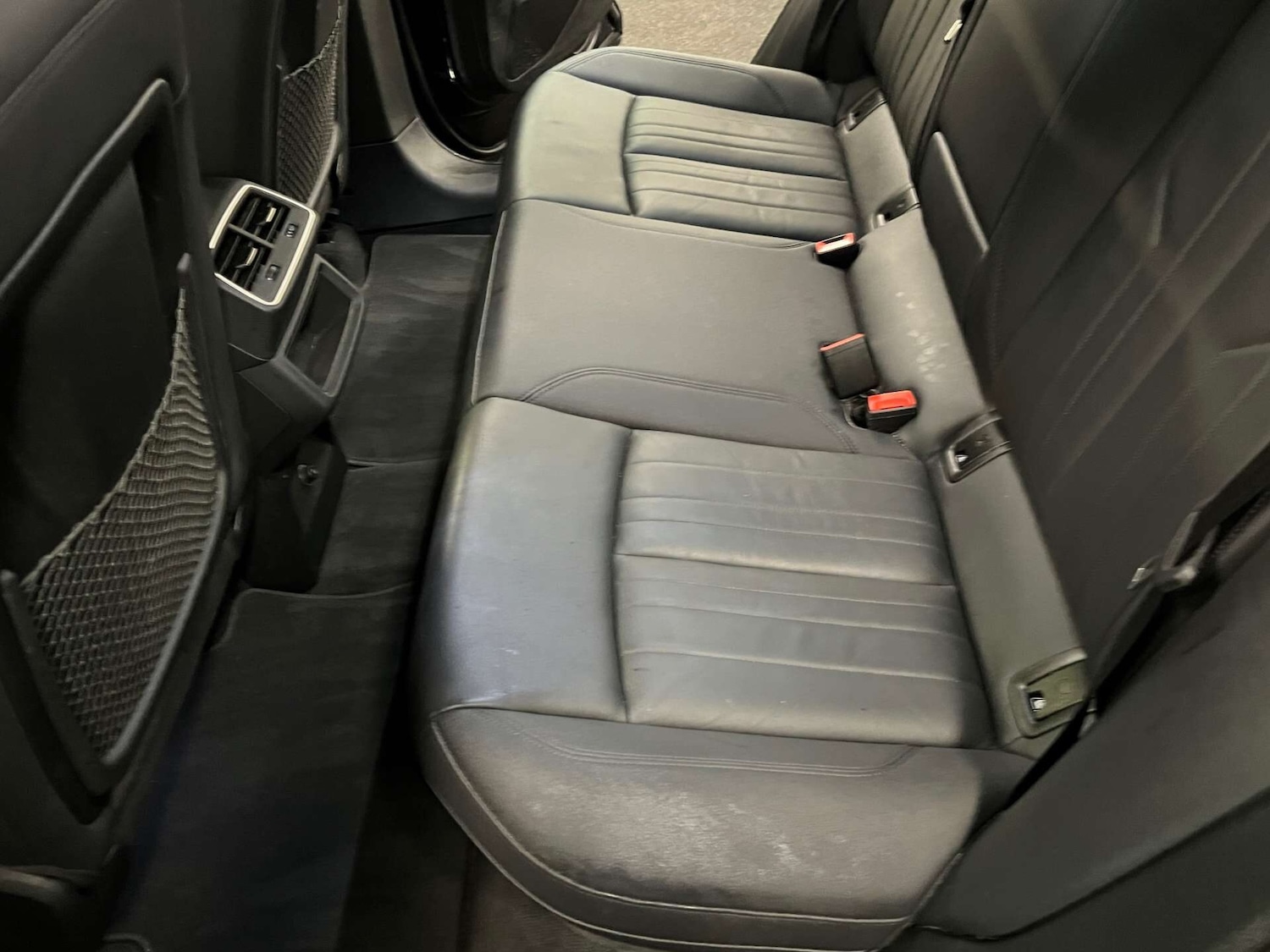 Used Audi e-tron 2021 for sale - 76331180: Photo 47