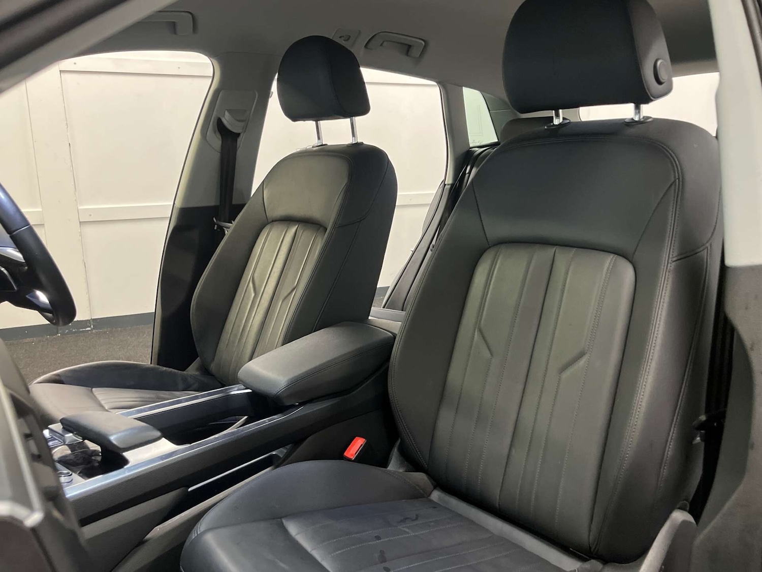 Used Audi e-tron 2021 for sale - 76331180: Photo 50