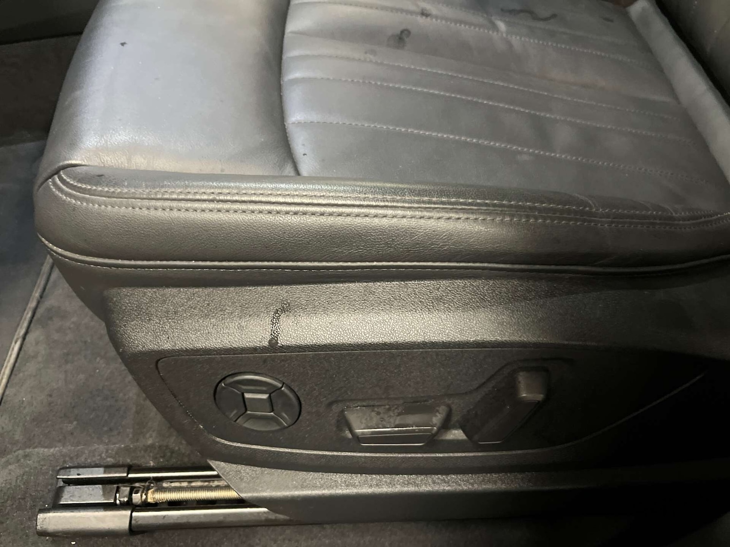 Used Audi e-tron 2021 for sale - 76331180: Photo 51