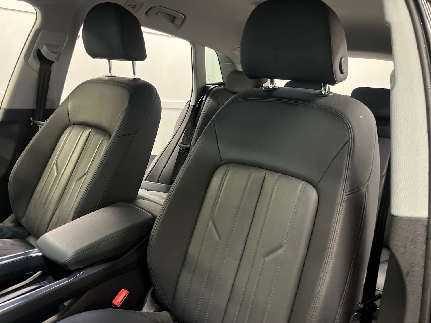 Used Audi e-tron 2021 for sale - 76331180: Photo 53