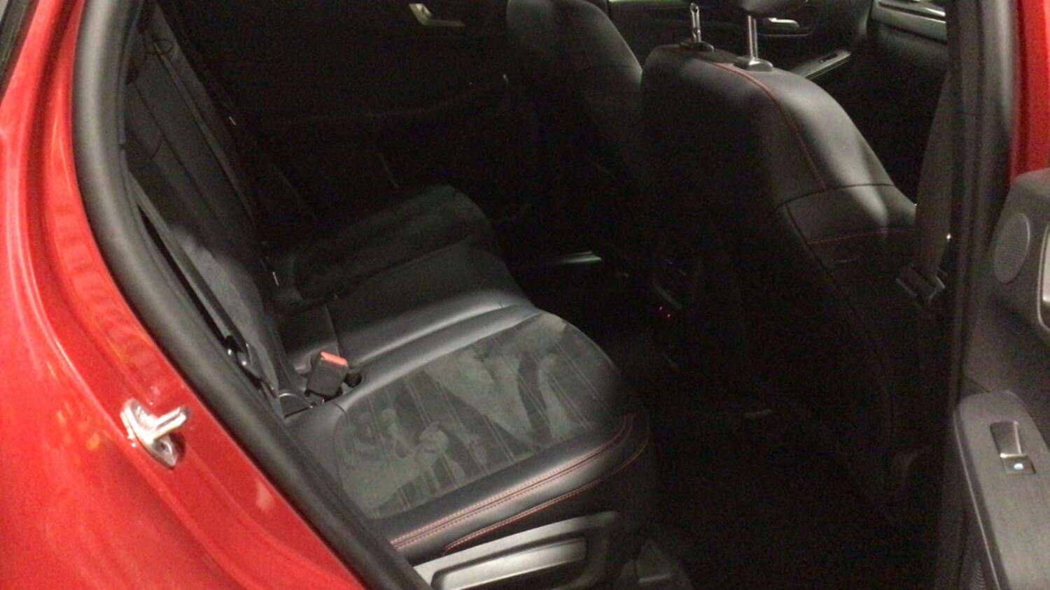 Used Ford Kuga 2022 for sale - 77445855: Photo 8