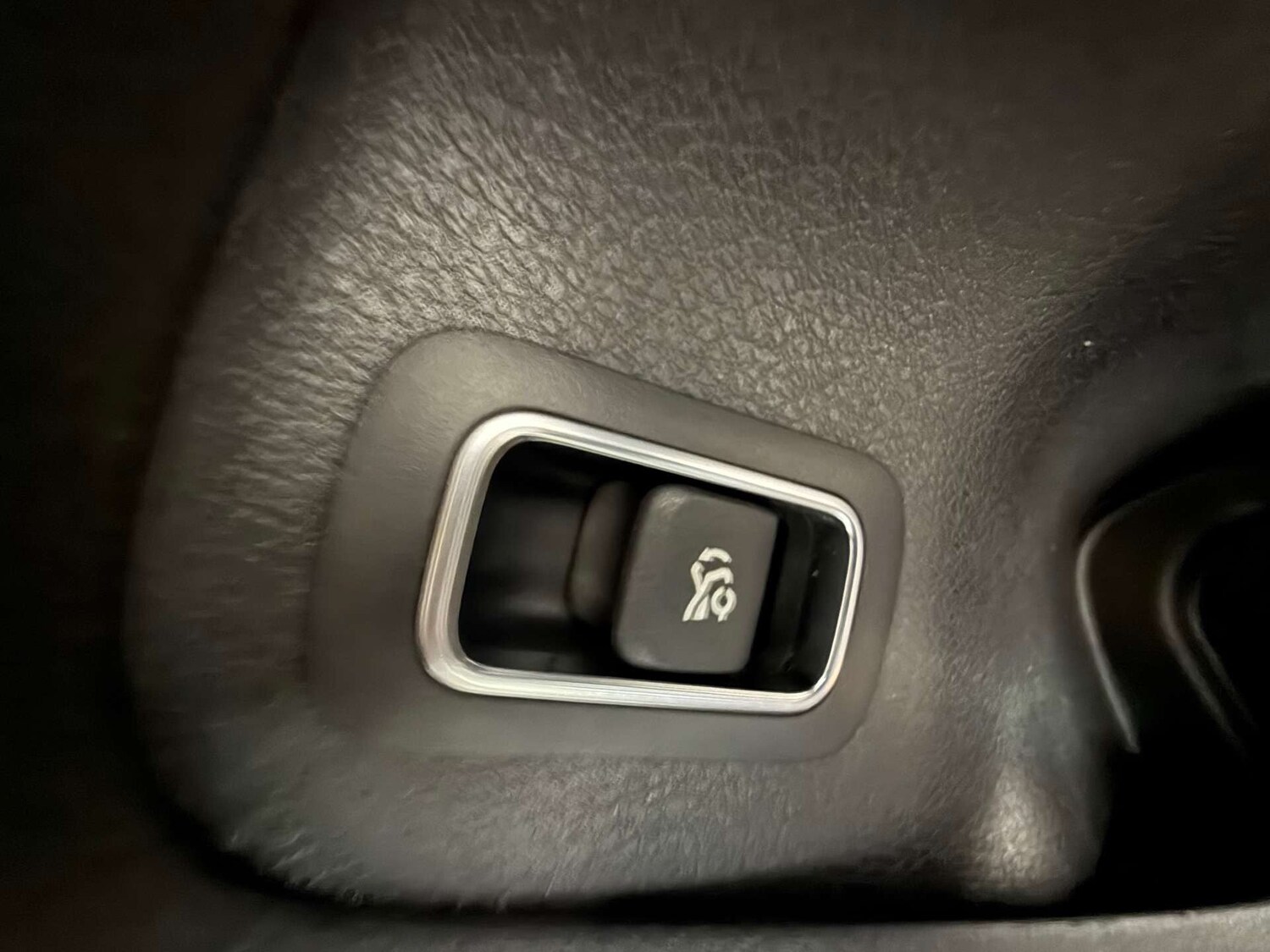 Used Mercedes-Benz A-Class 2019 for sale - 77463018: Photo 13