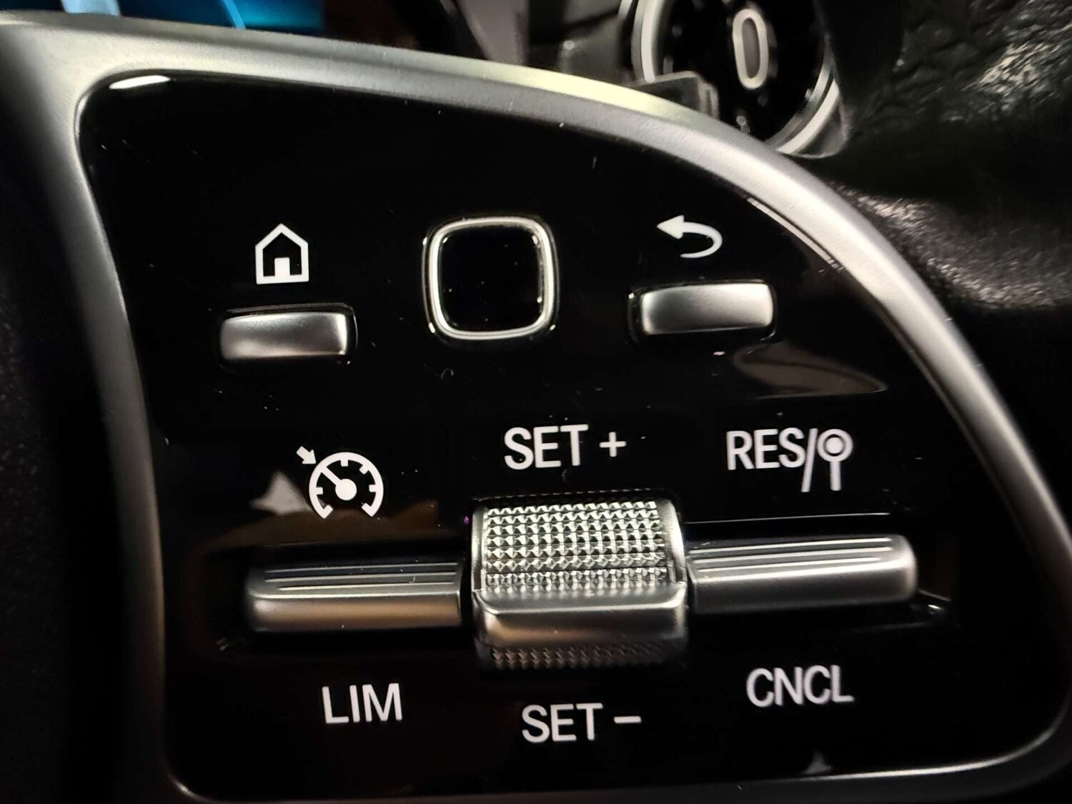 Used Mercedes-Benz A-Class 2019 for sale - 77463018: Photo 16