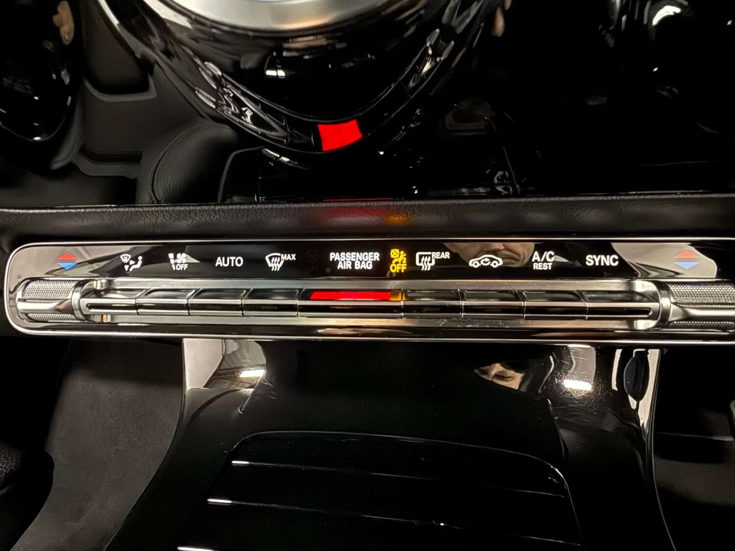 Used Mercedes-Benz A-Class 2019 for sale - 77463018: Photo 19