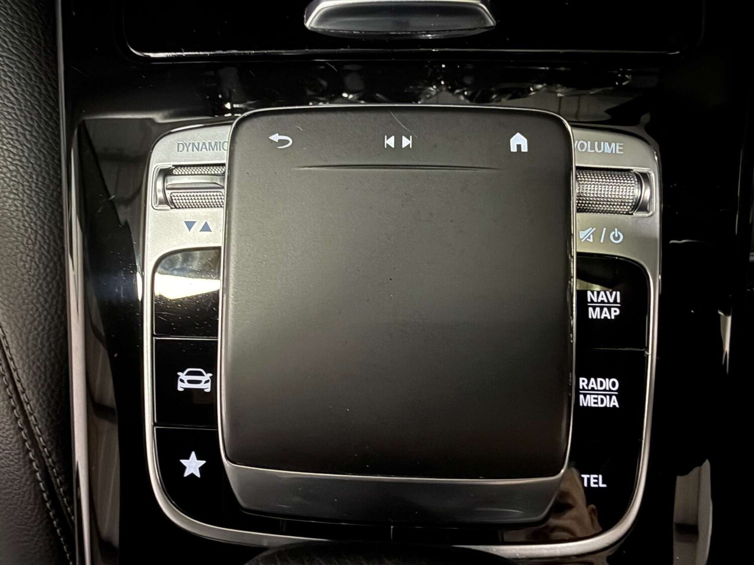 Used Mercedes-Benz A-Class 2019 for sale - 77463018: Photo 20